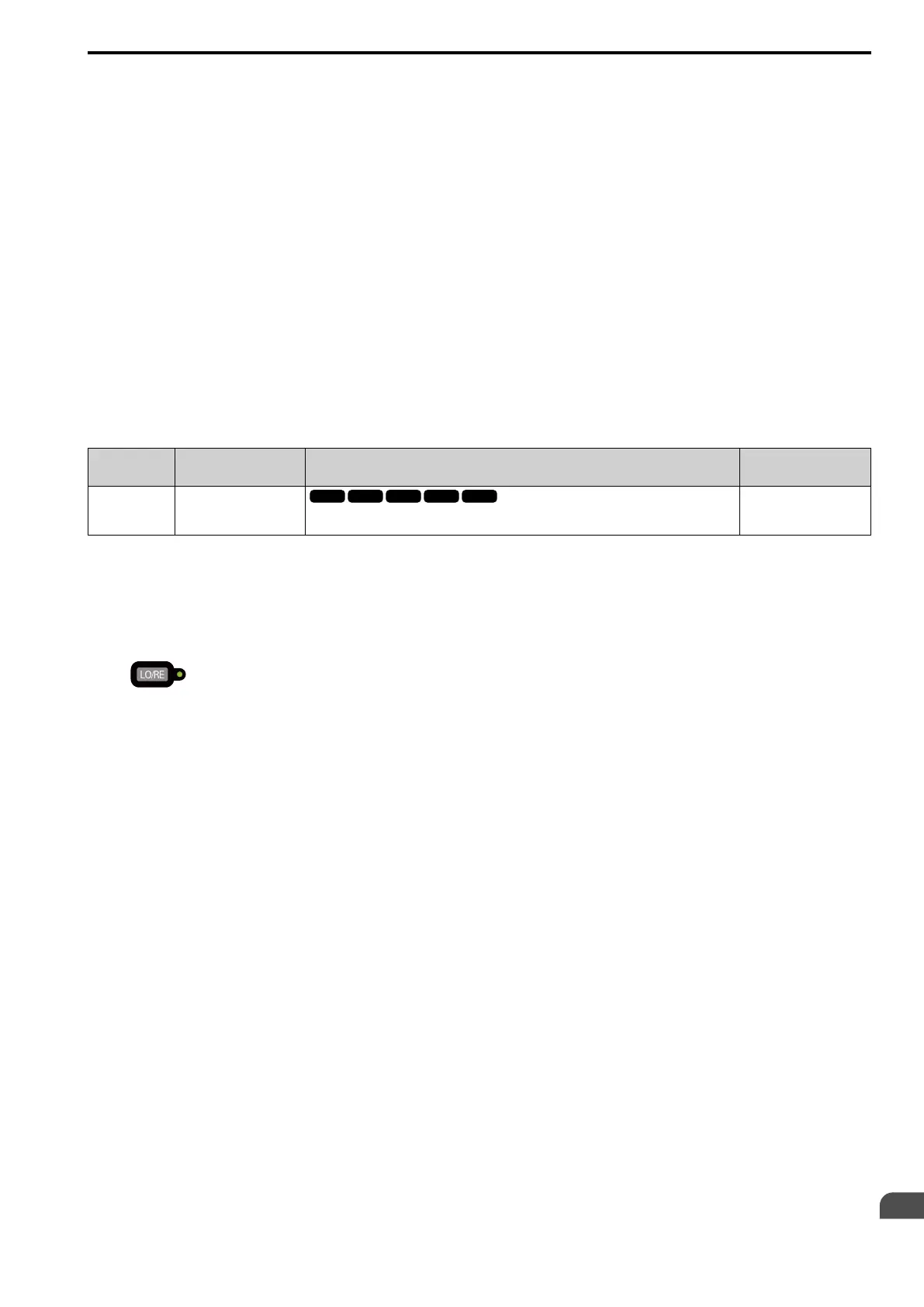 Page #511 background image