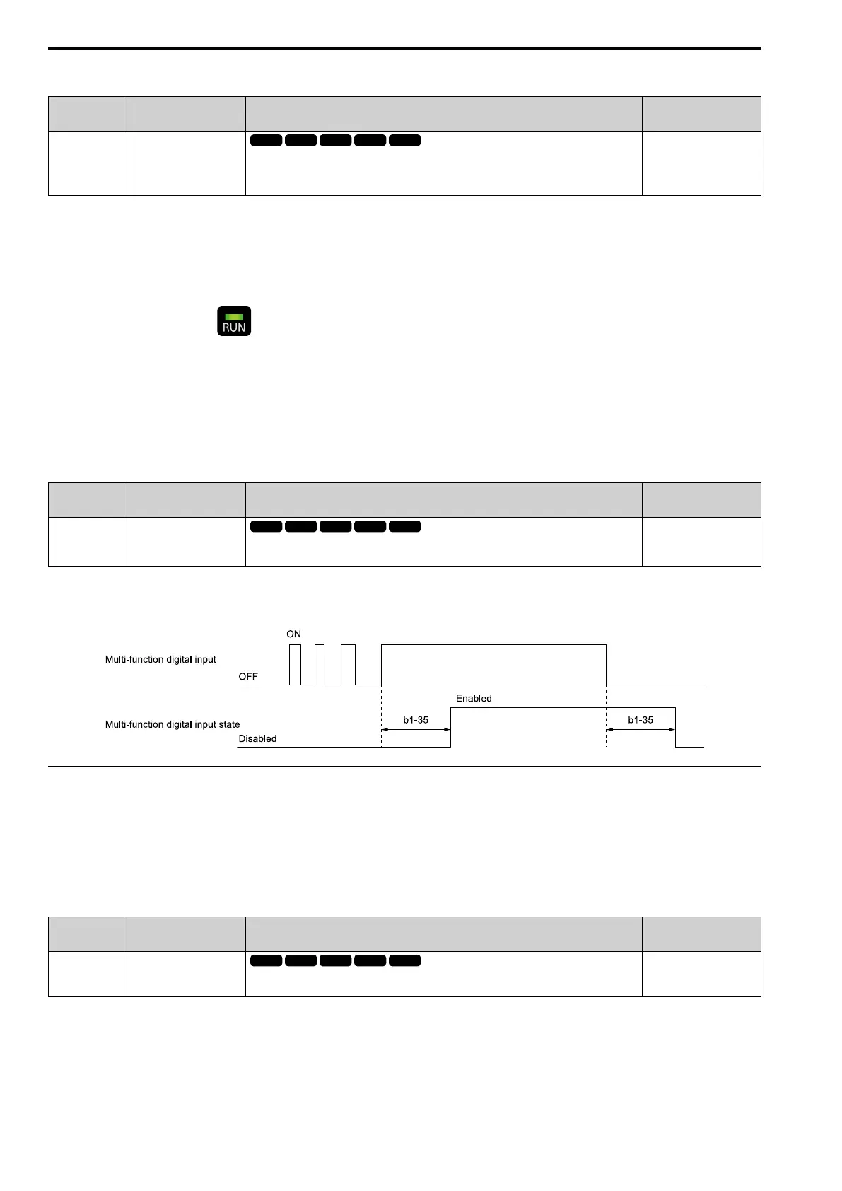 Page #512 background image
