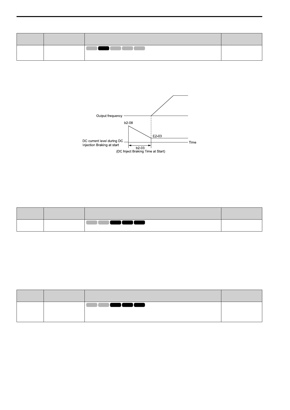 Page #514 background image