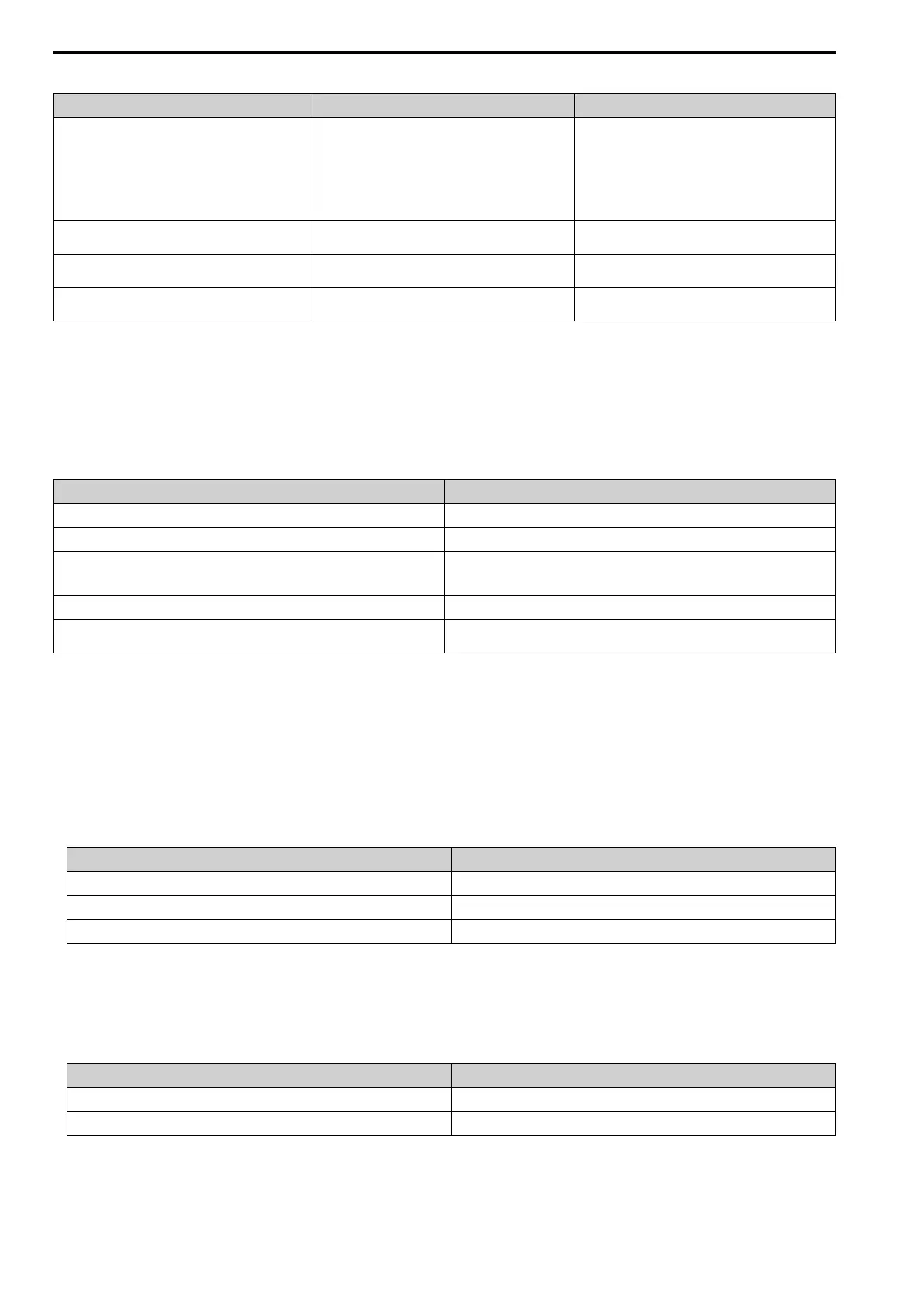 Page #526 background image