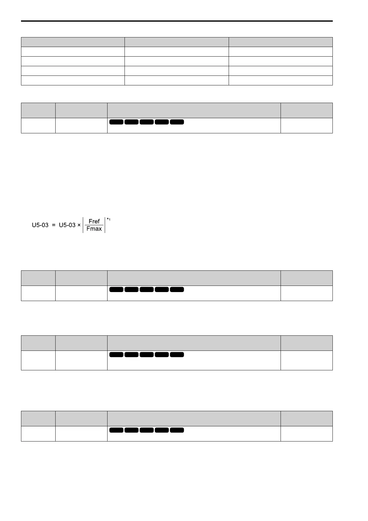 Page #538 background image