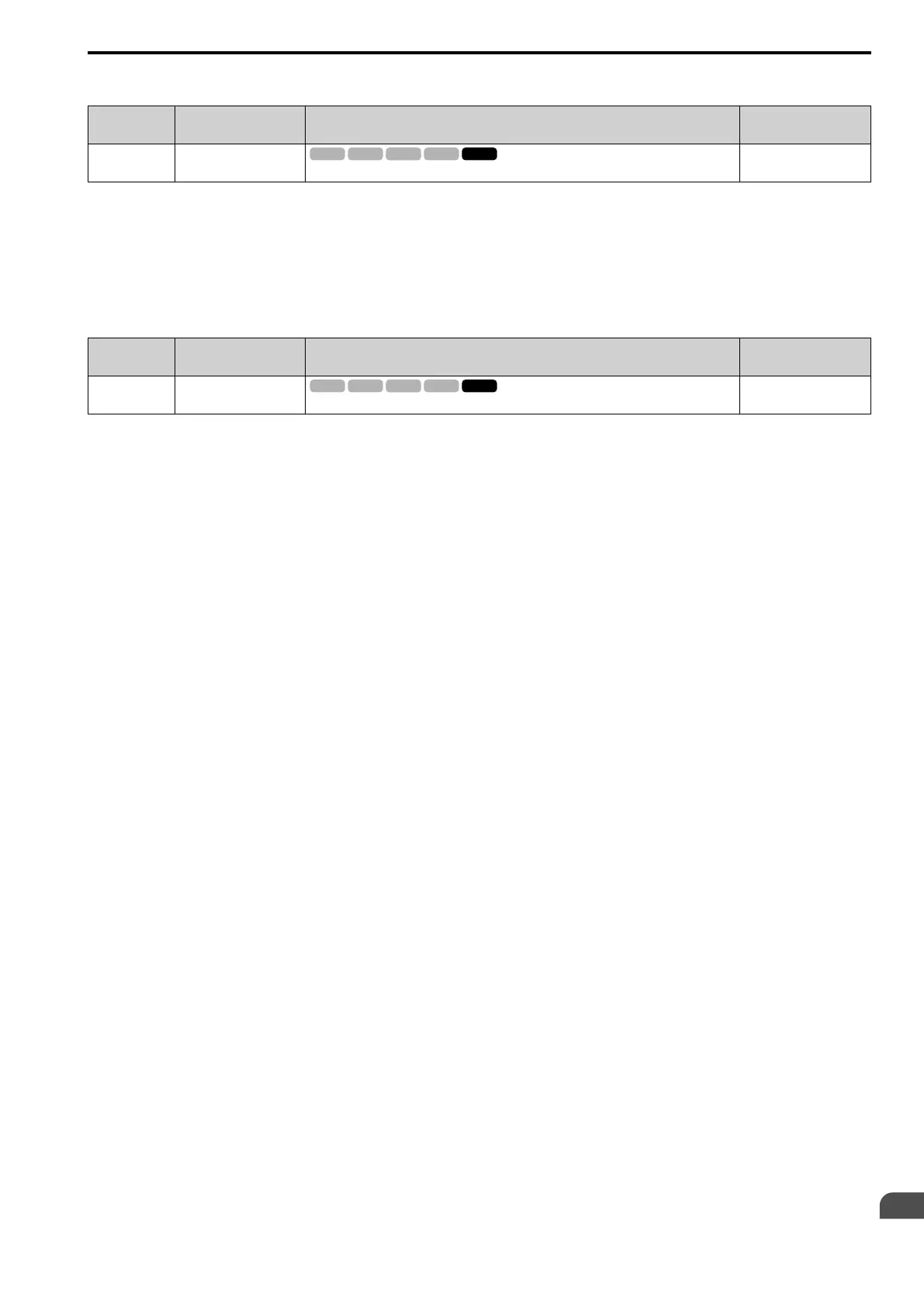 Page #601 background image