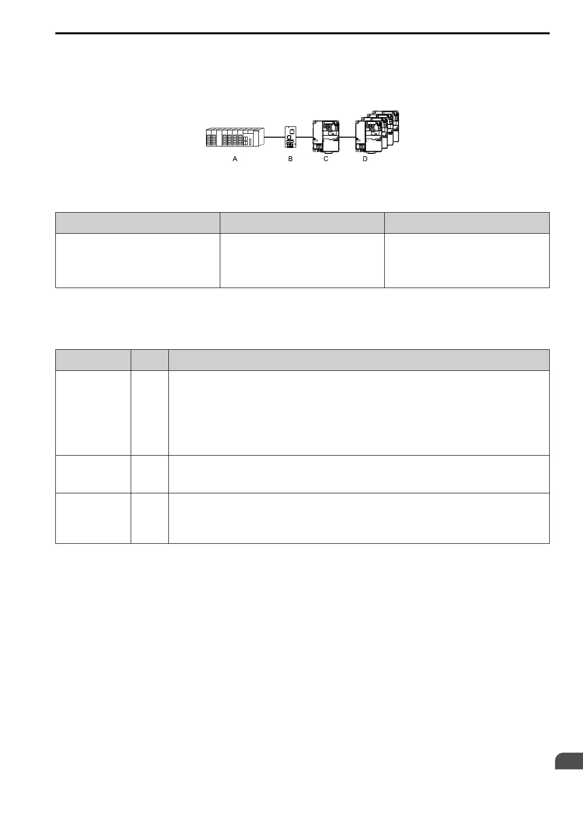 Page #607 background image