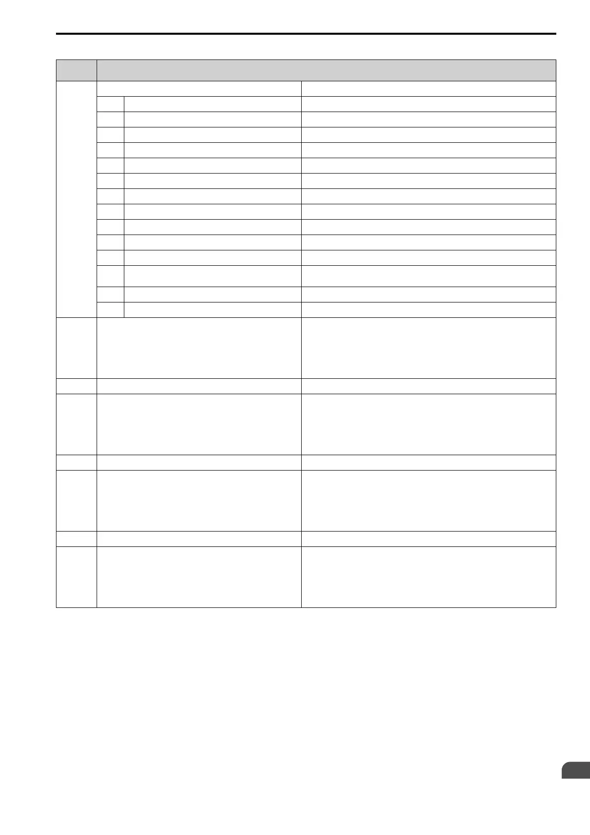 Page #609 background image