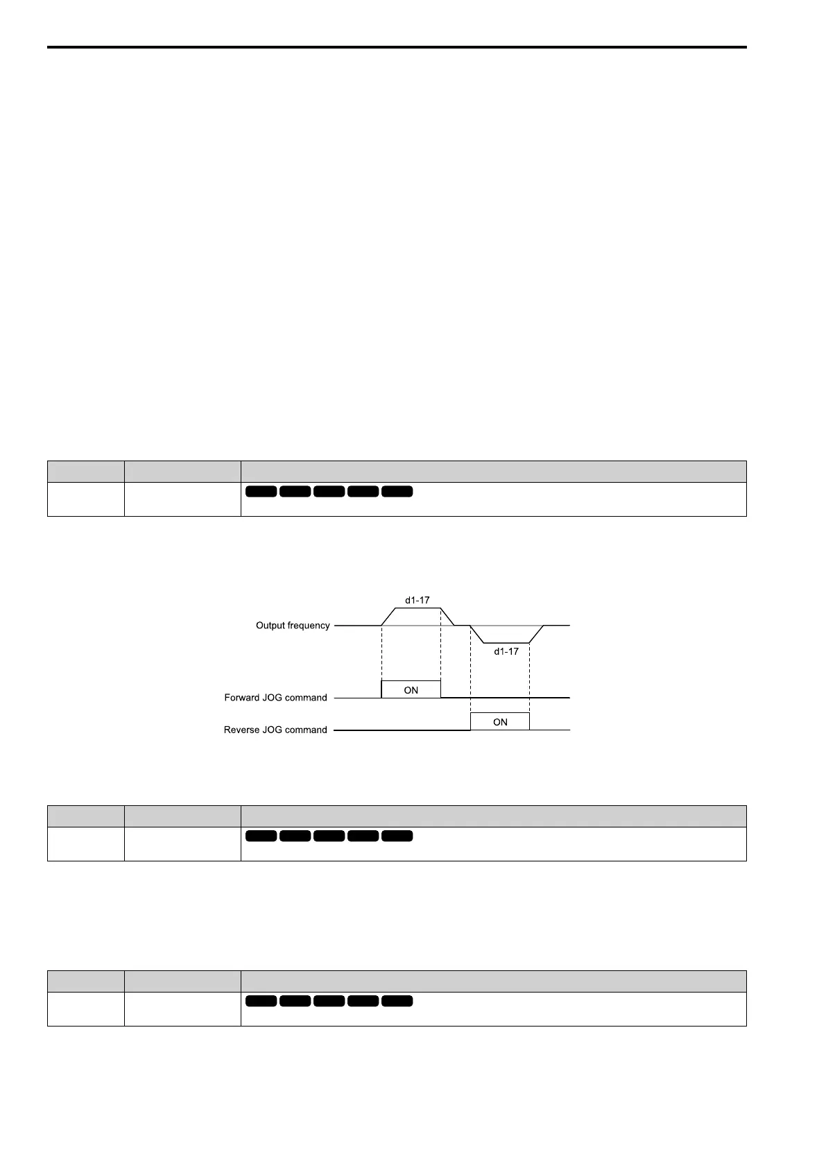 Page #634 background image