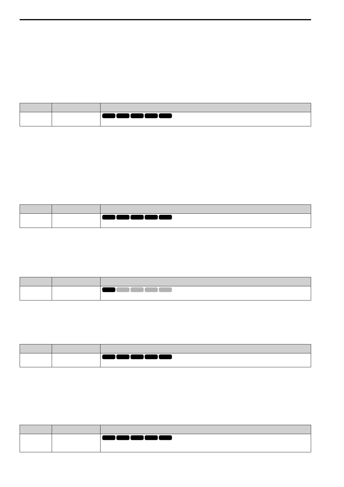 Page #642 background image