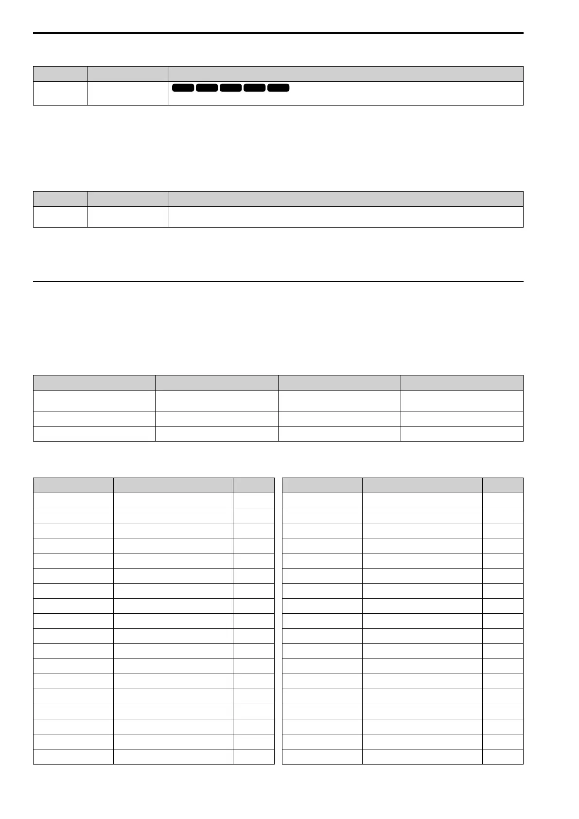 Page #646 background image