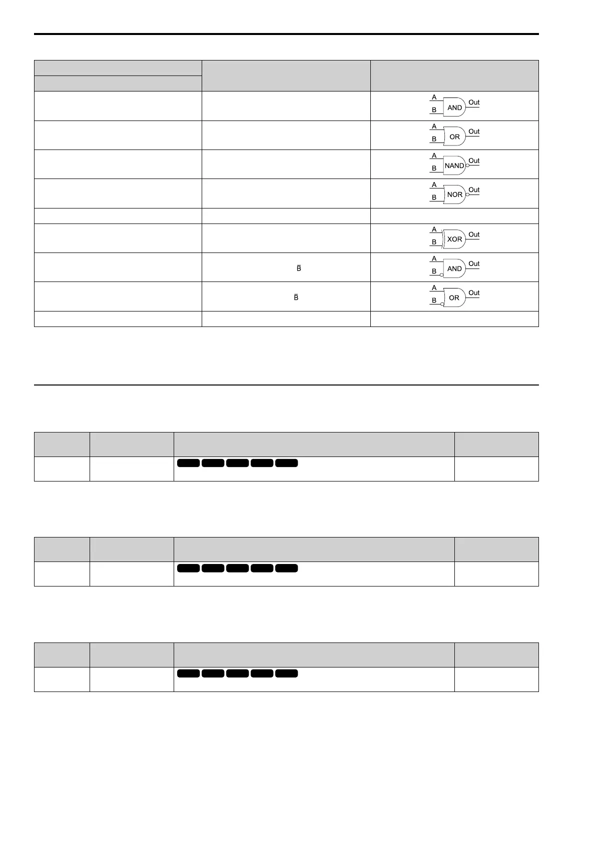 Page #648 background image
