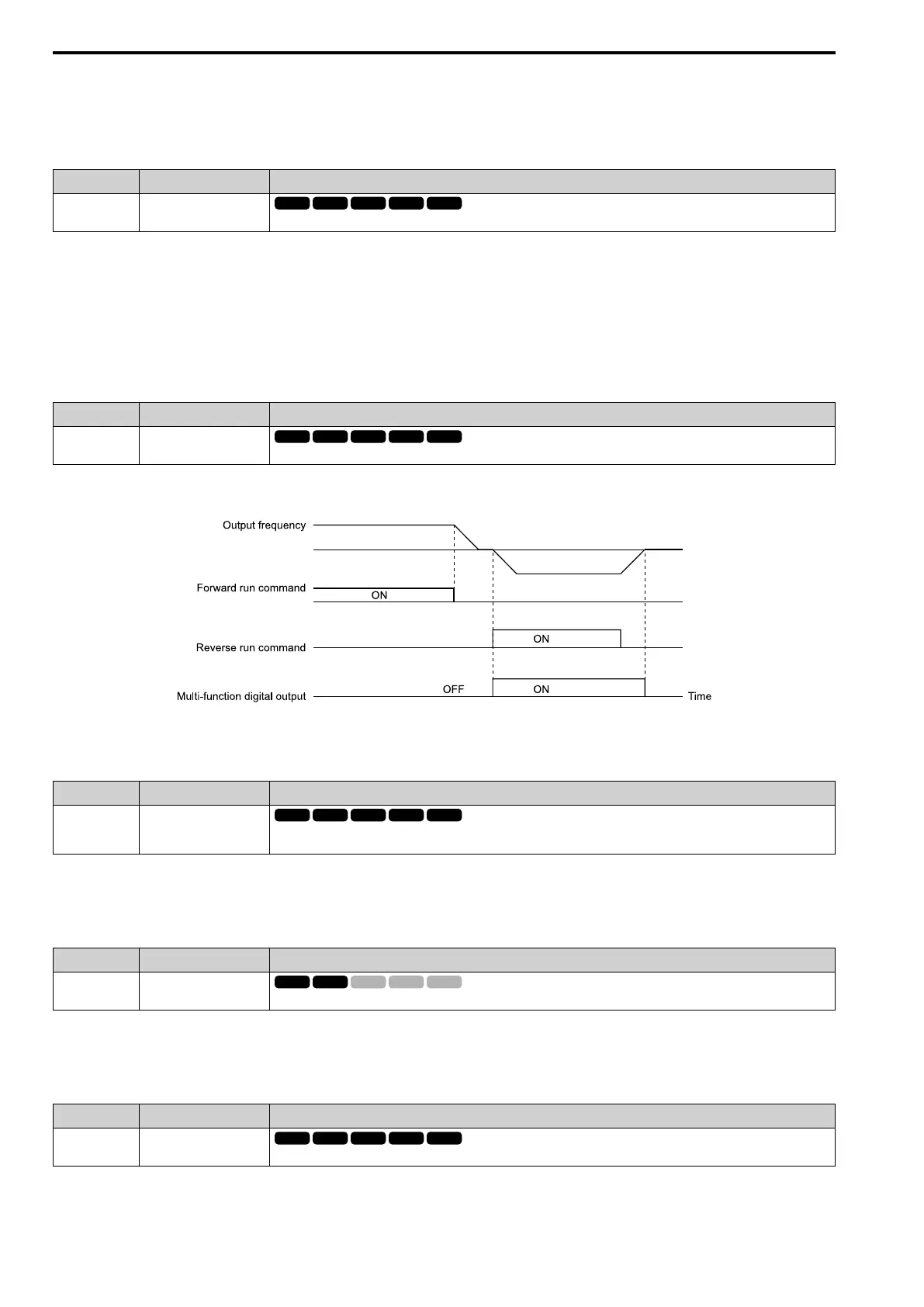Page #662 background image
