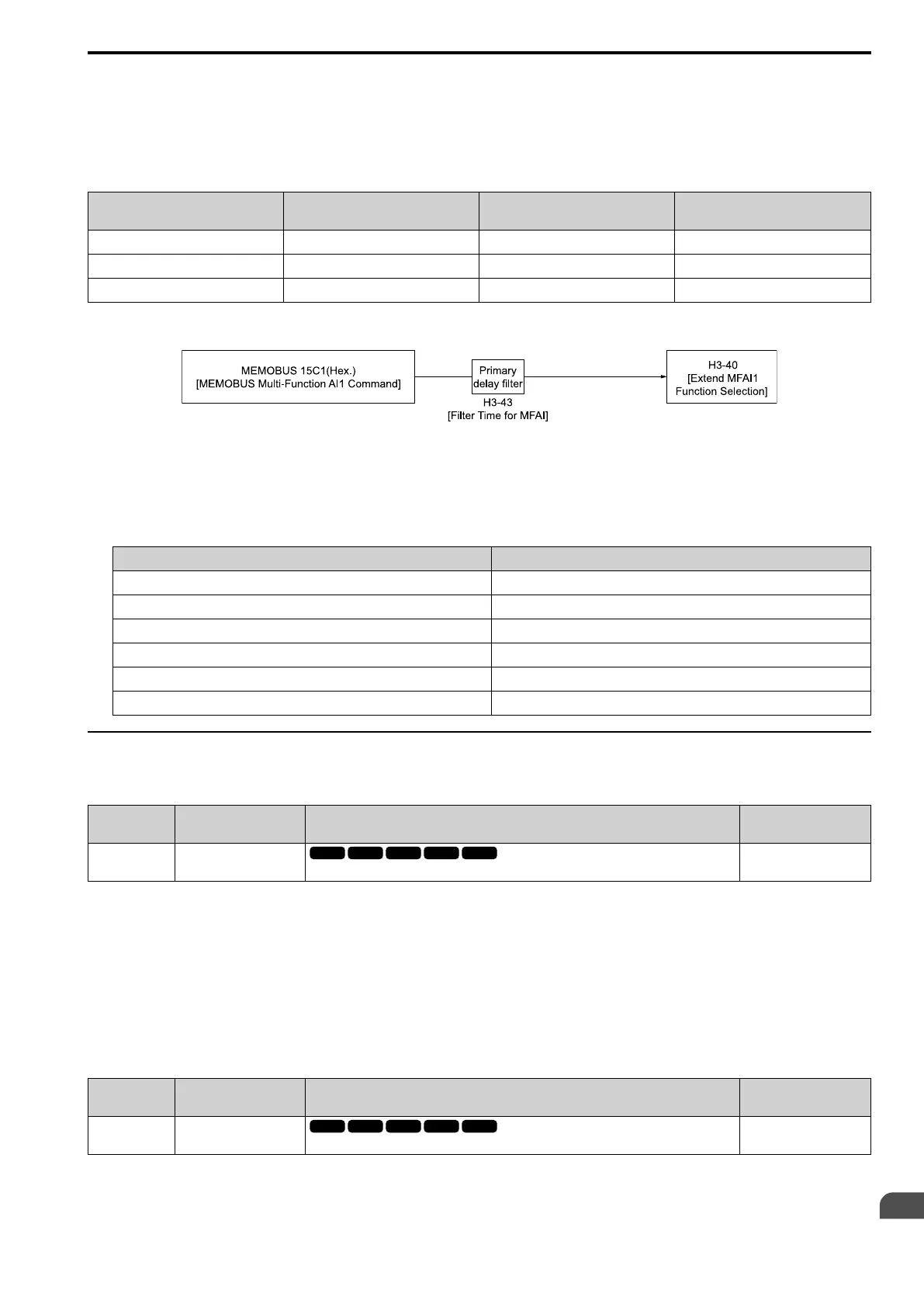 Page #669 background image