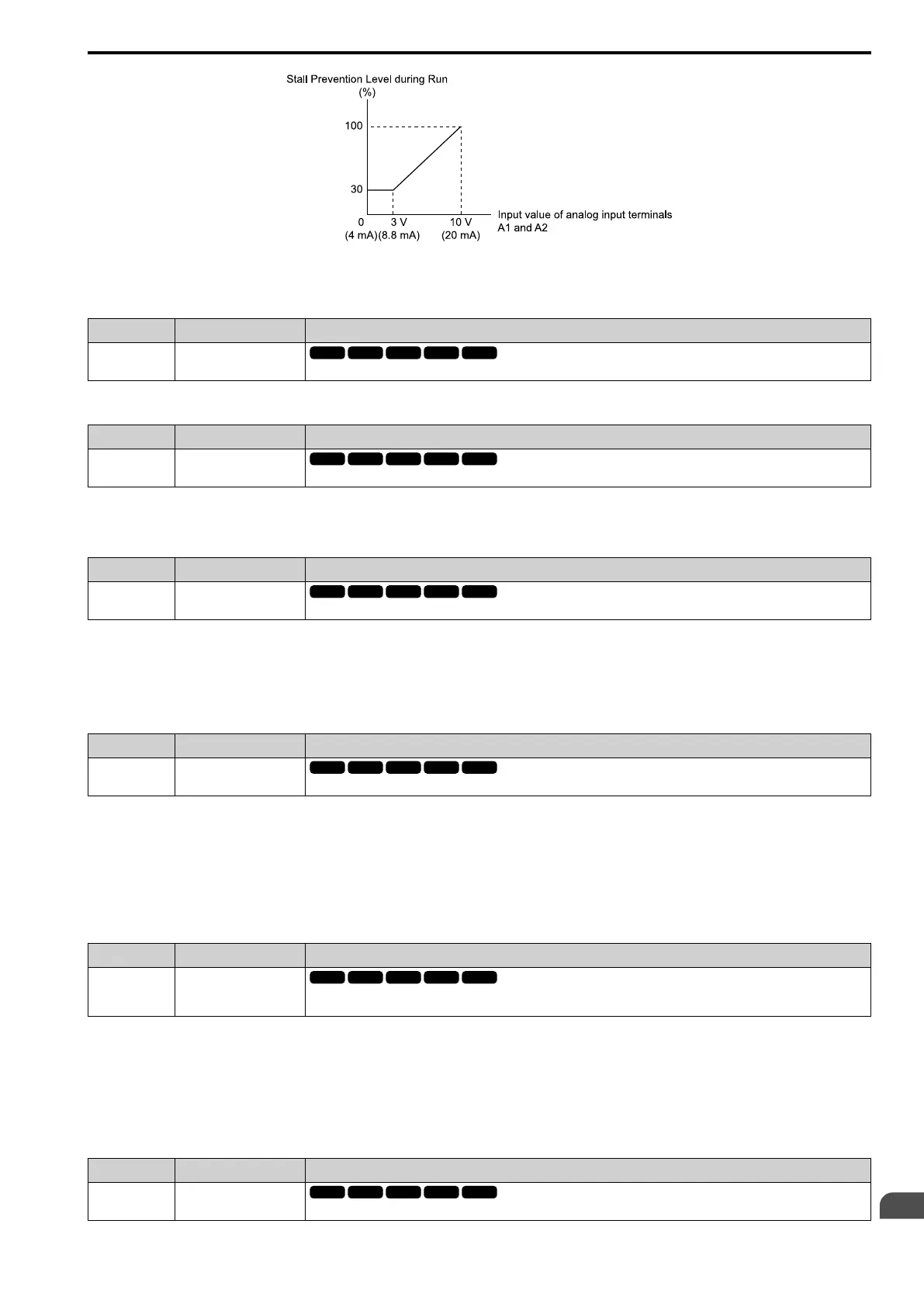 Page #675 background image