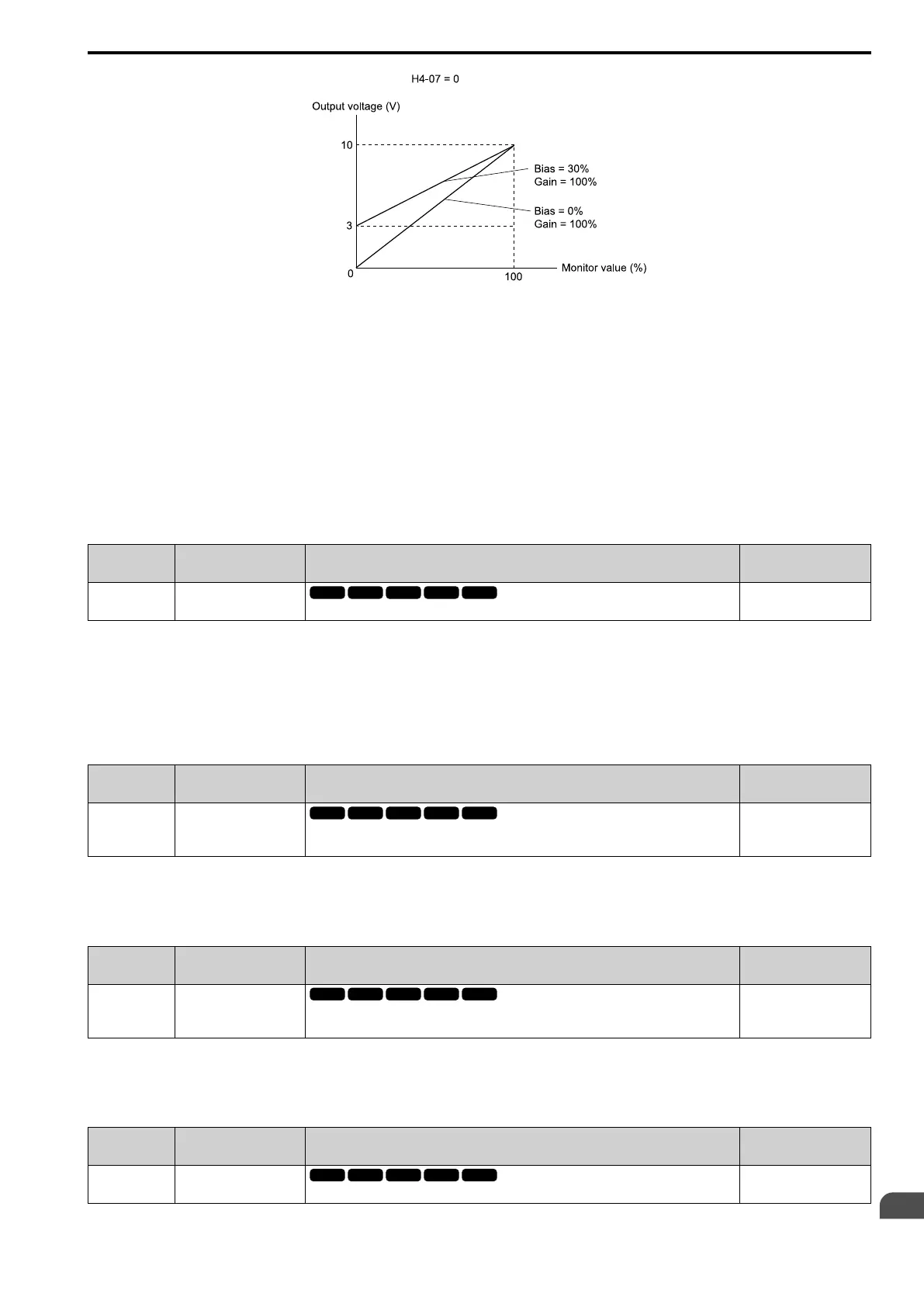 Page #679 background image