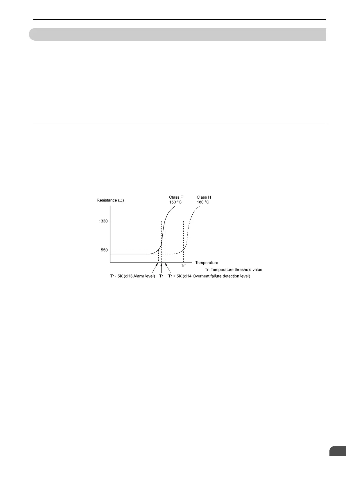 Page #691 background image