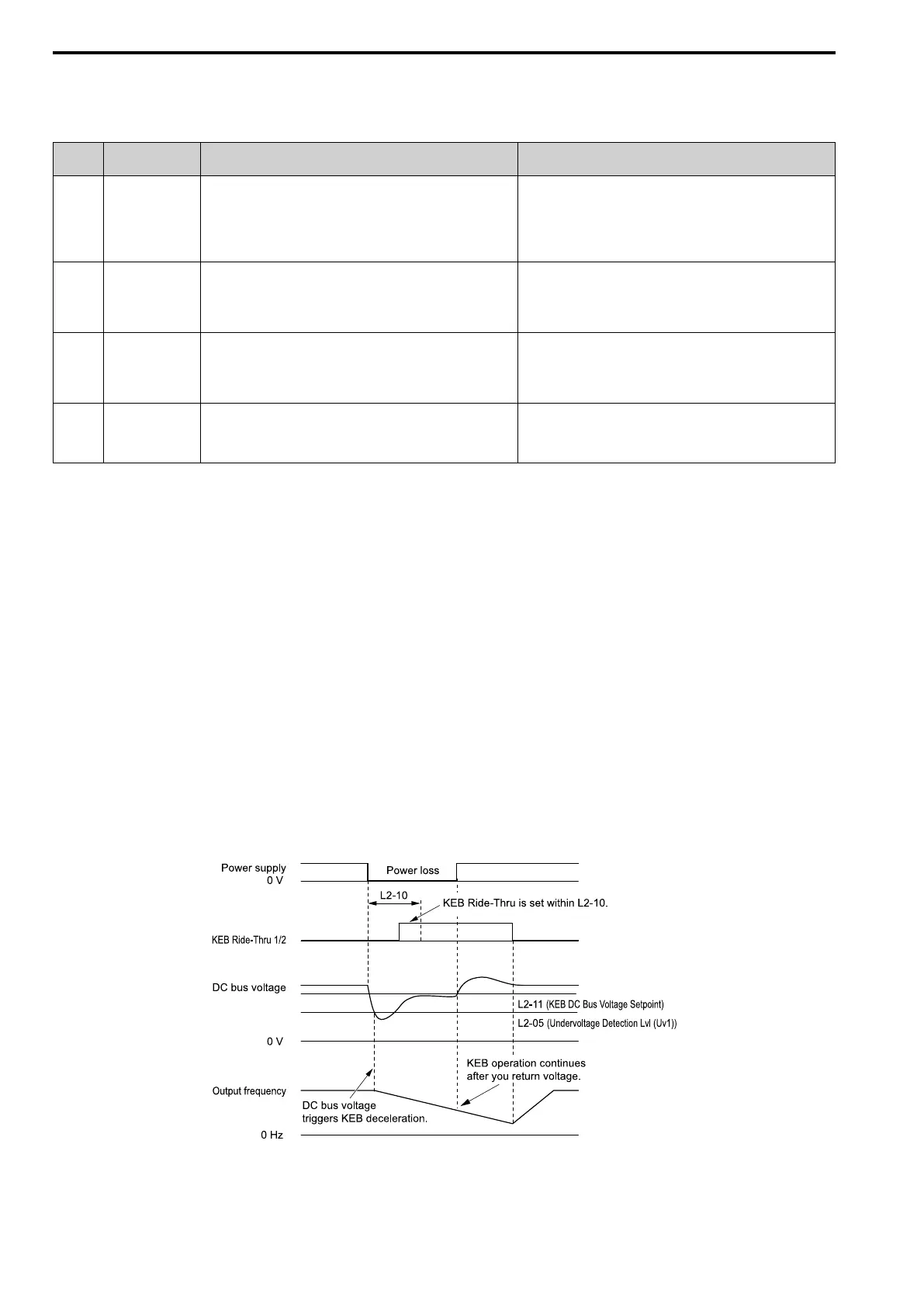 Page #698 background image