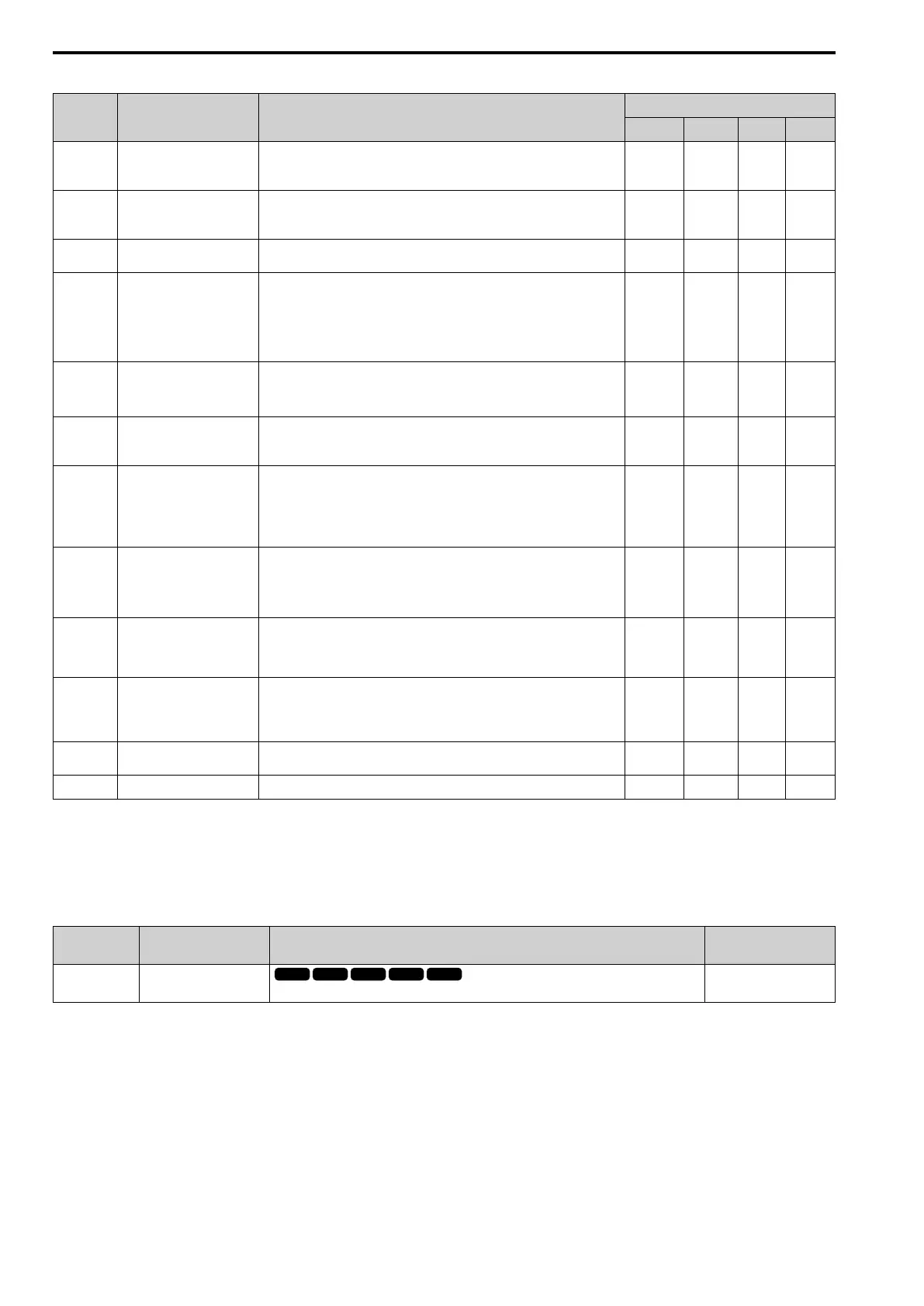 Page #702 background image