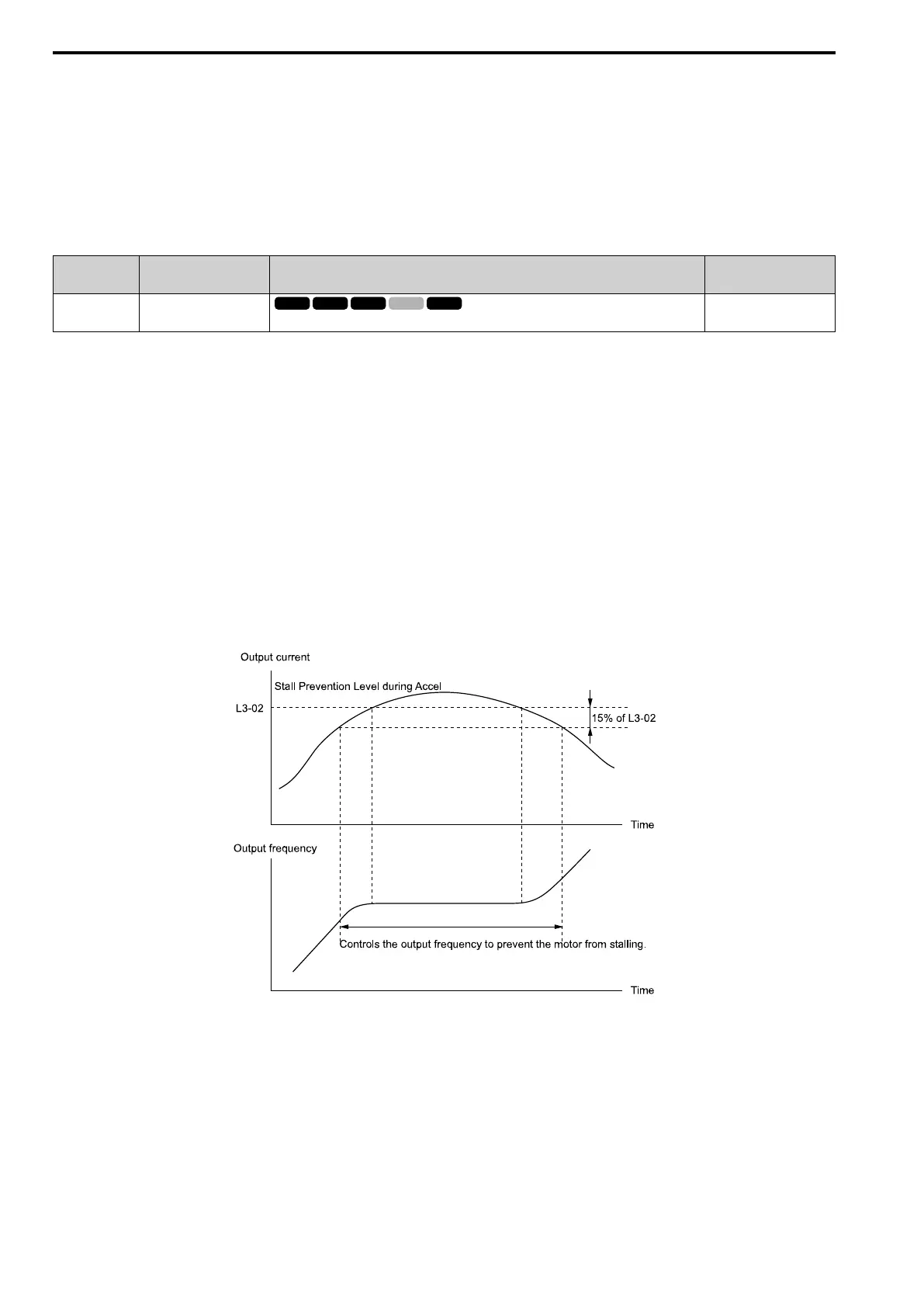 Page #708 background image