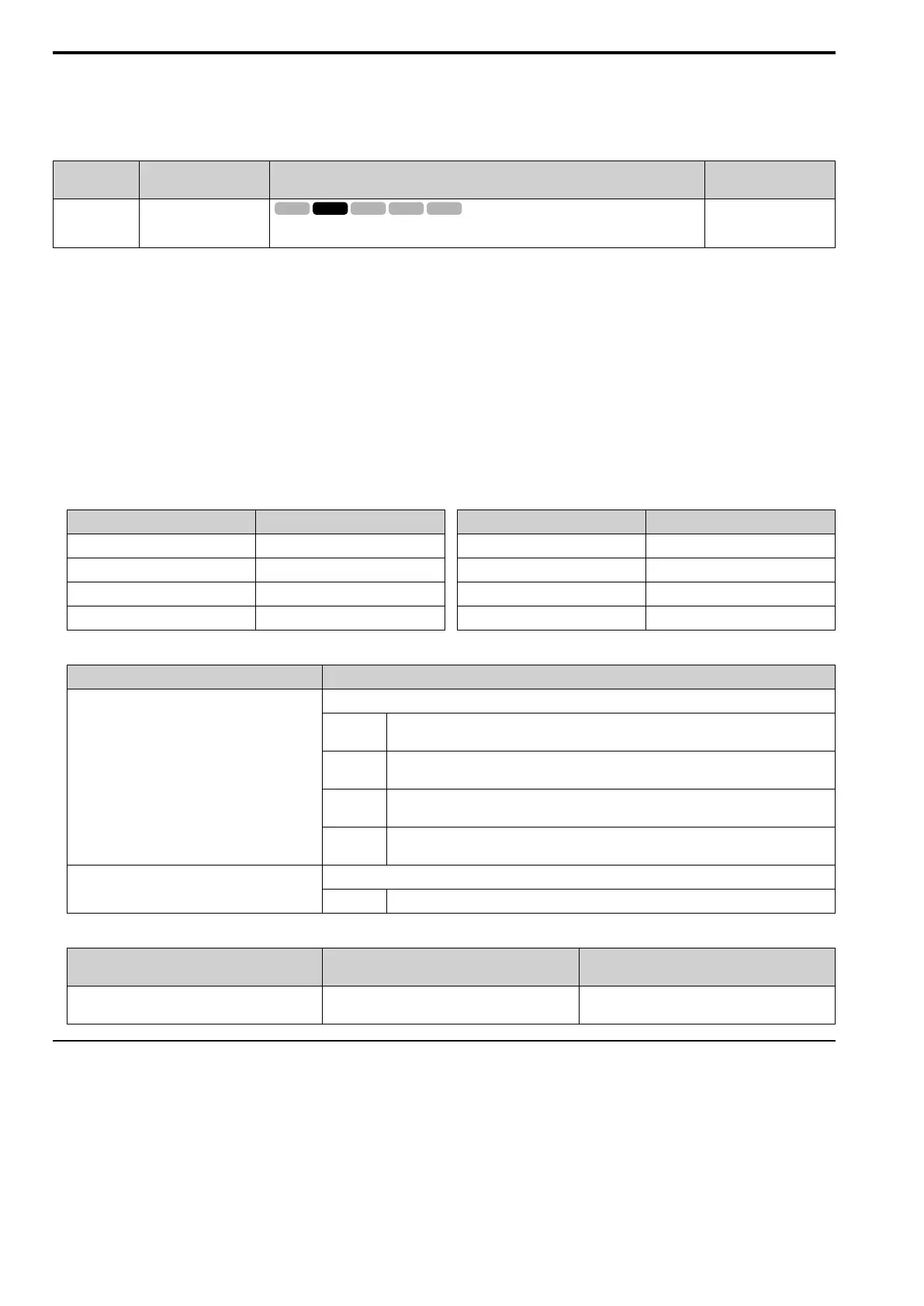 Page #718 background image