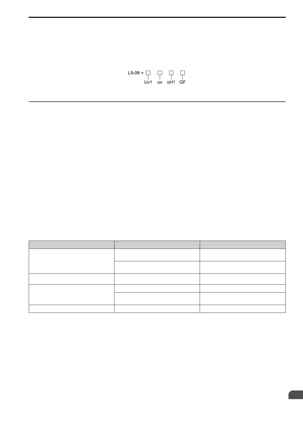 Page #721 background image