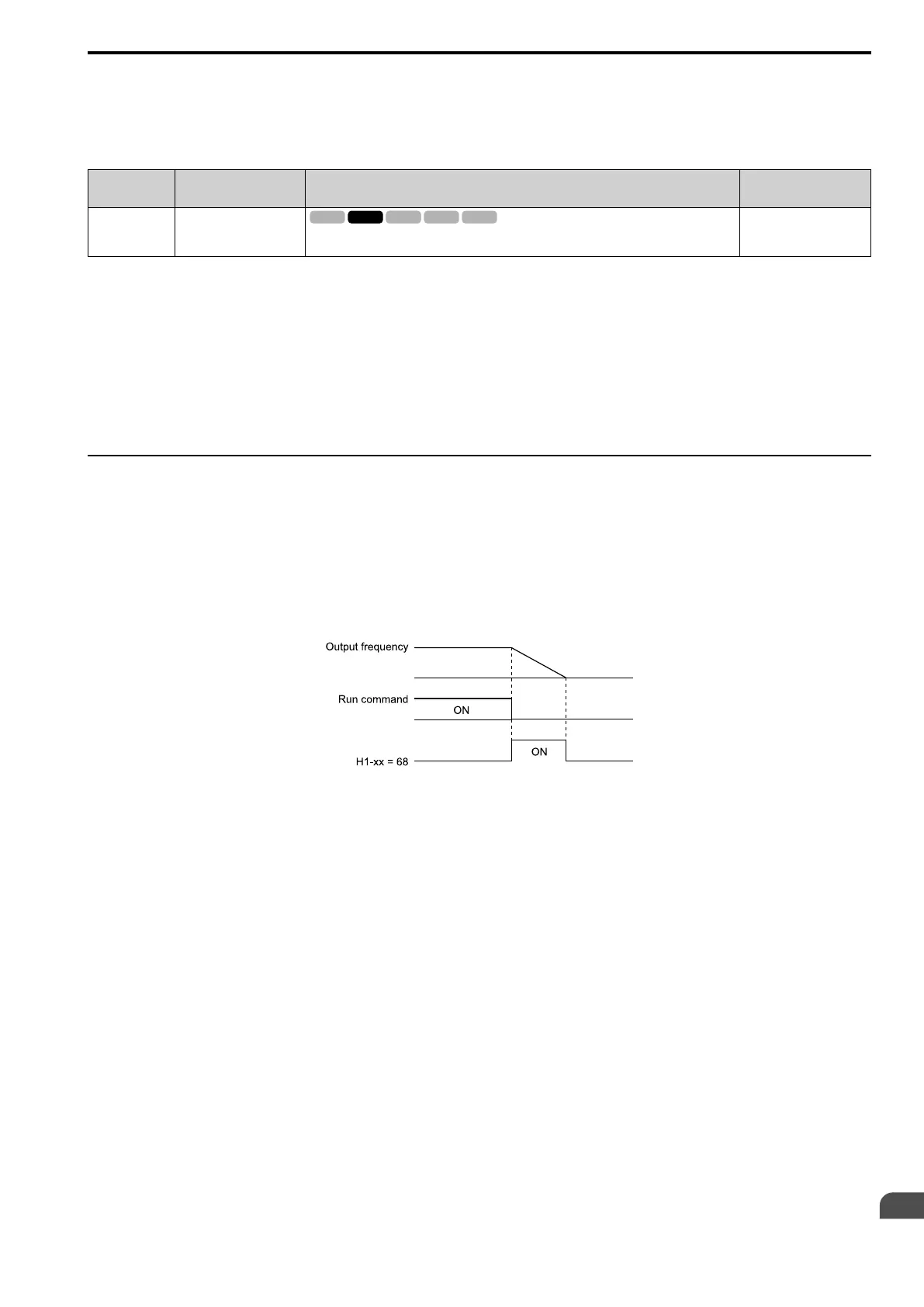Page #739 background image