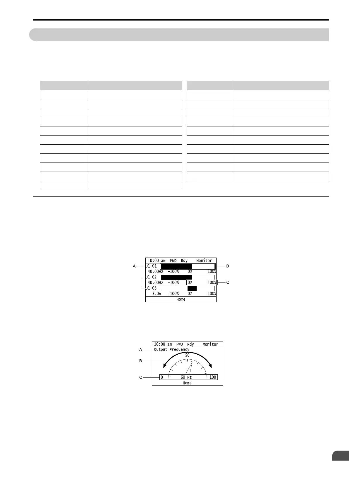 Page #757 background image