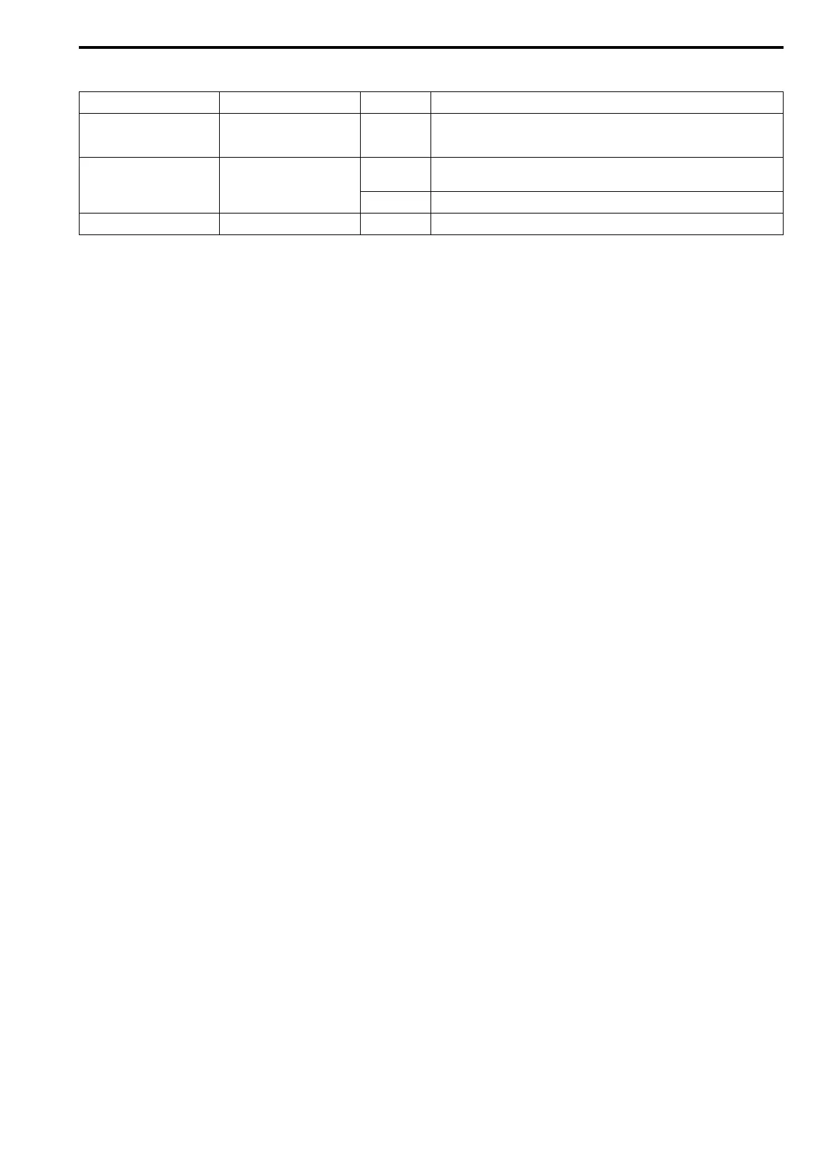 Page #793 background image