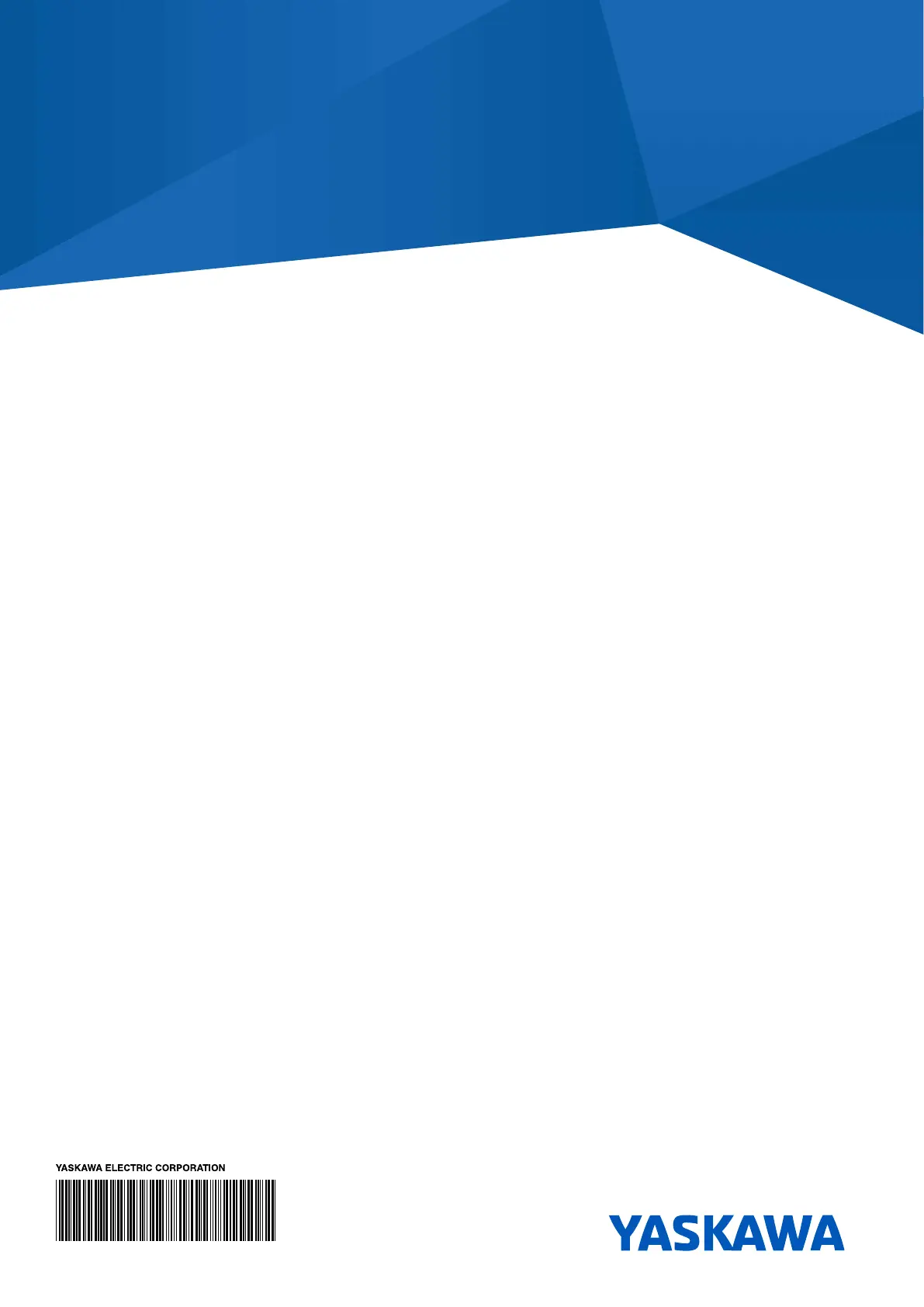 Page #794 background image