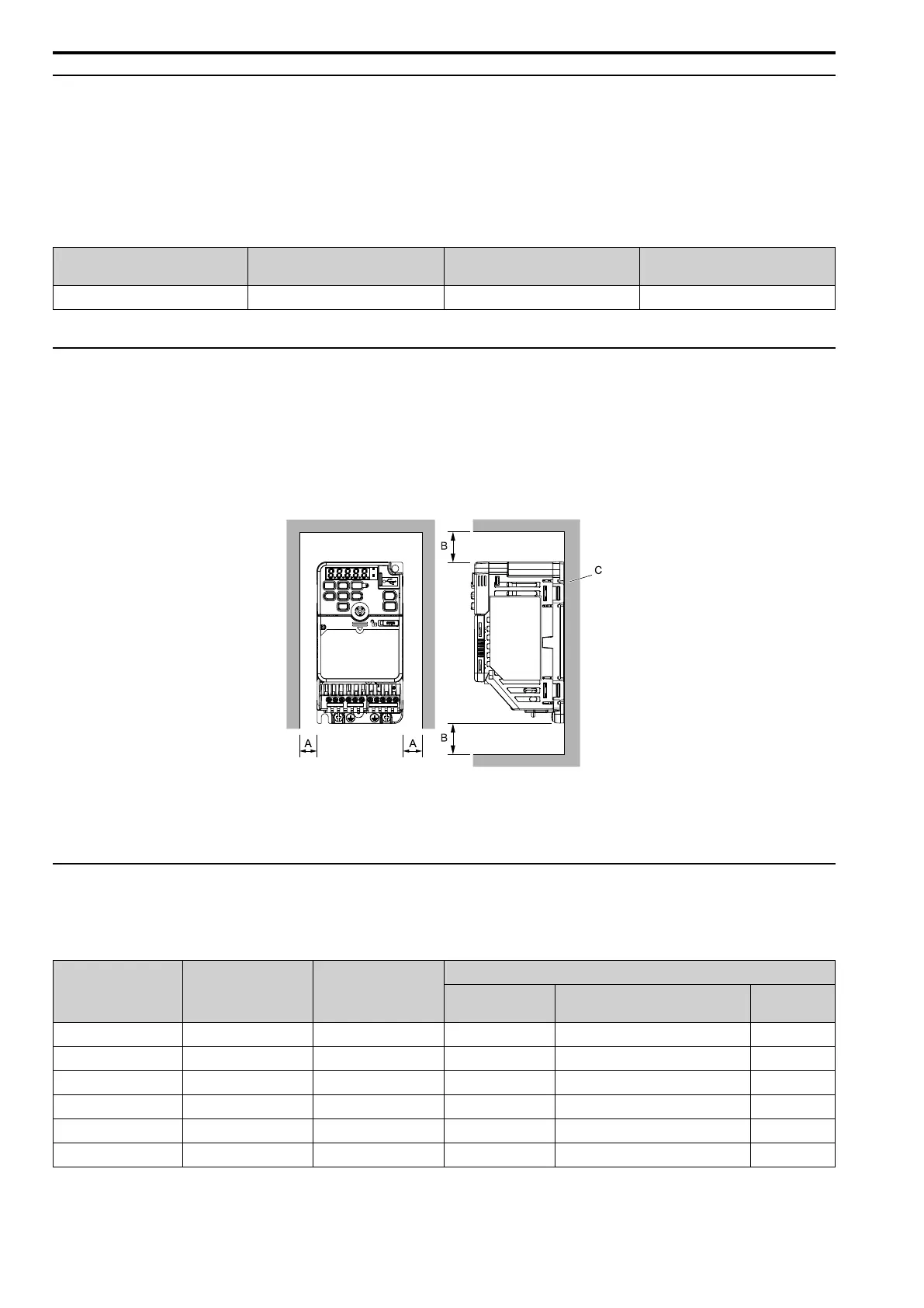 Page #50 background image
