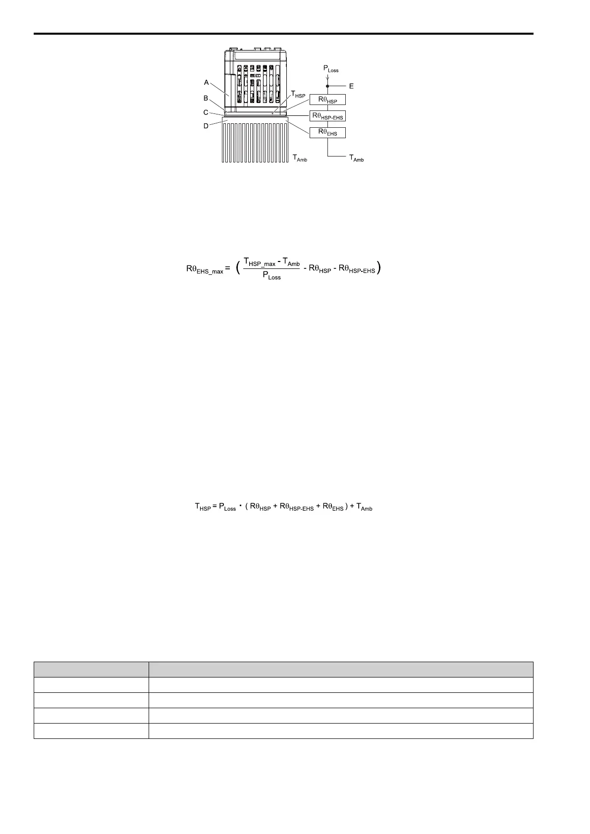 Page #56 background image