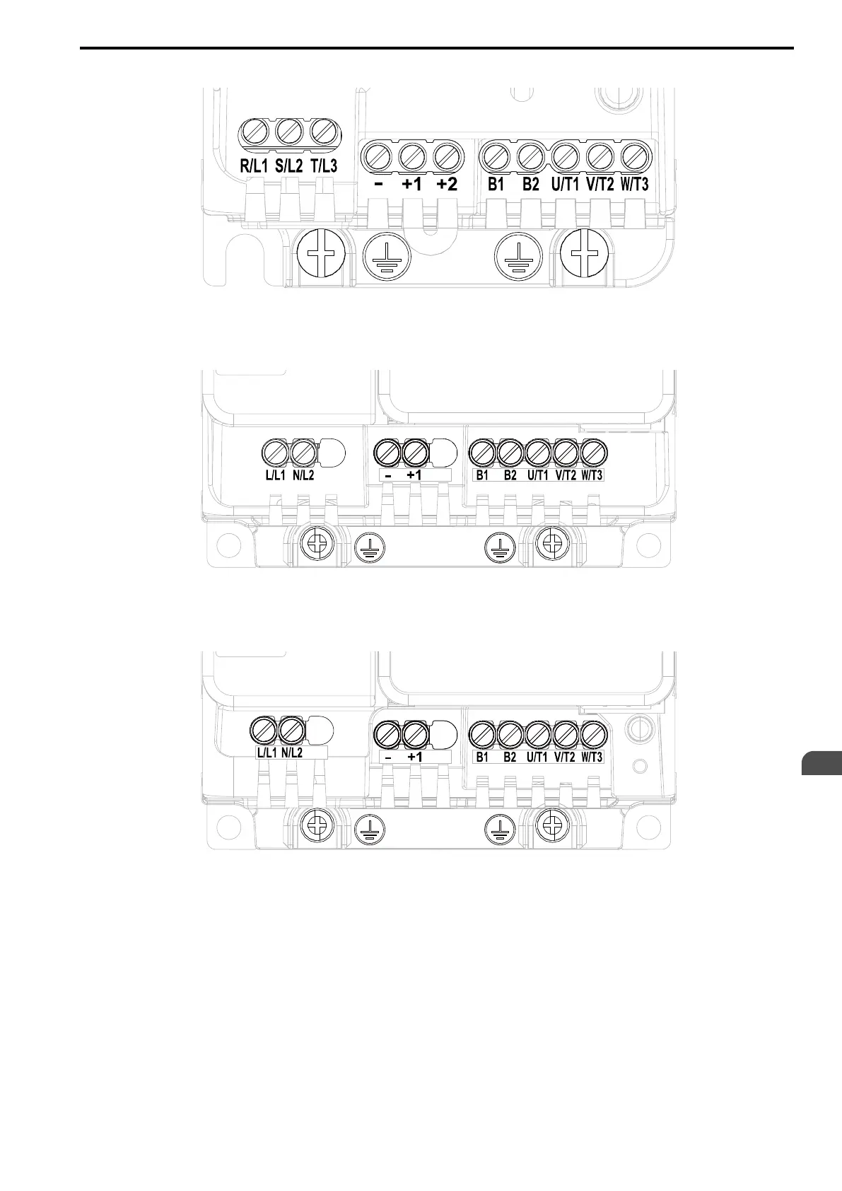 Page #67 background image
