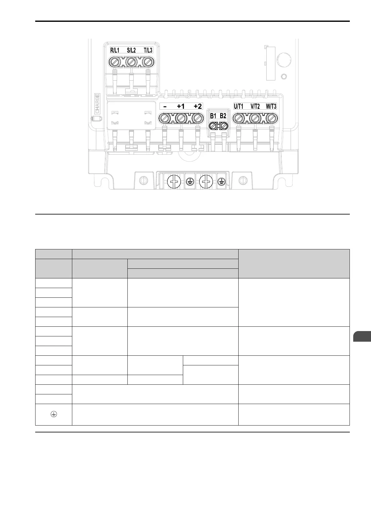Page #73 background image