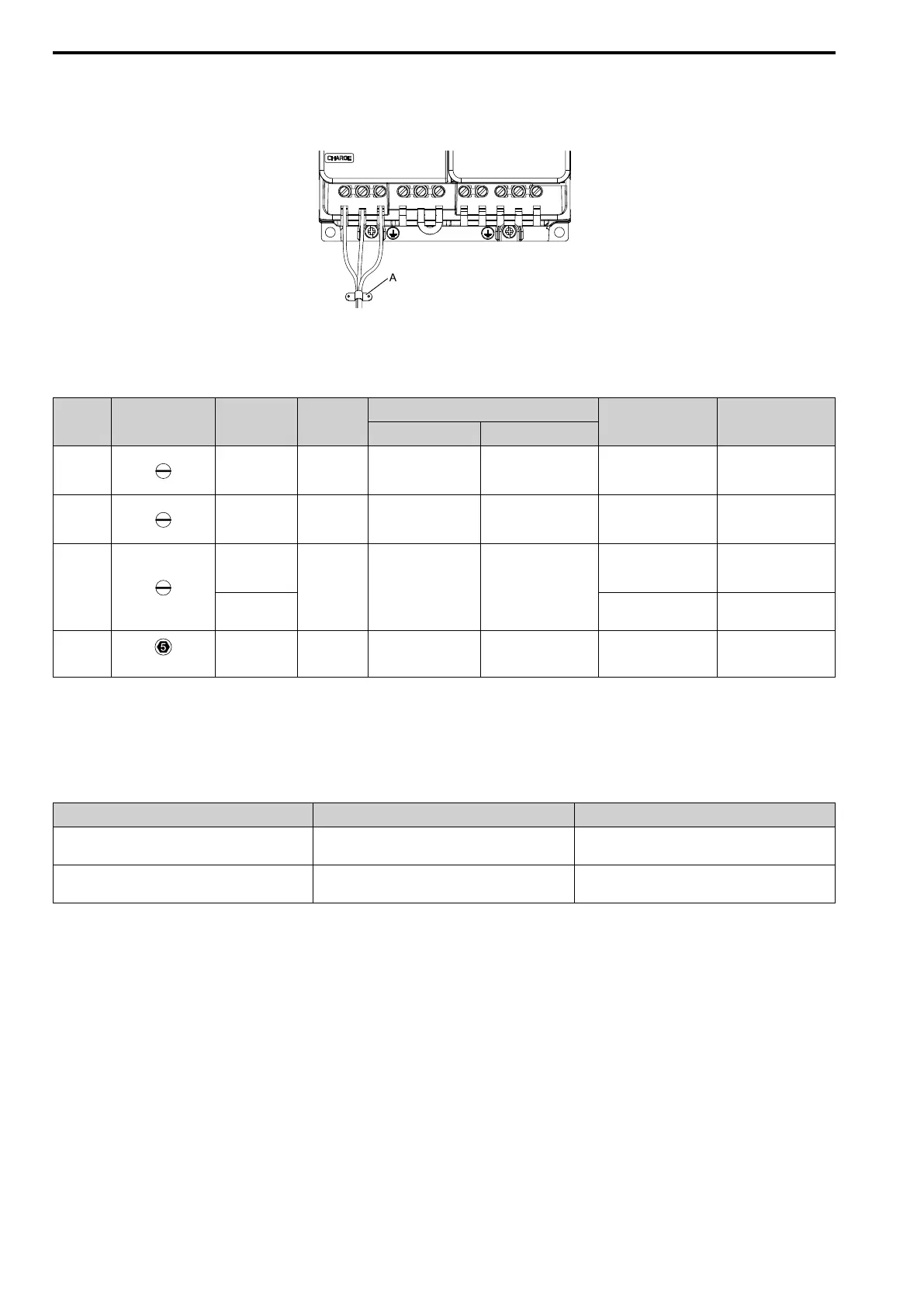 Page #86 background image
