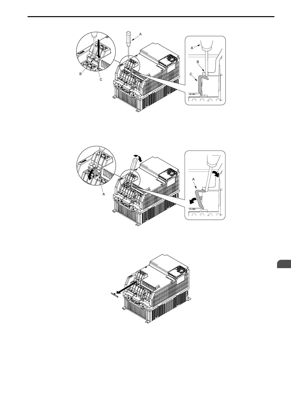 Page #87 background image