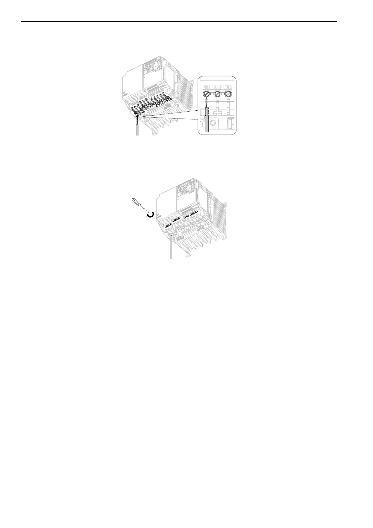 Page #88 background image