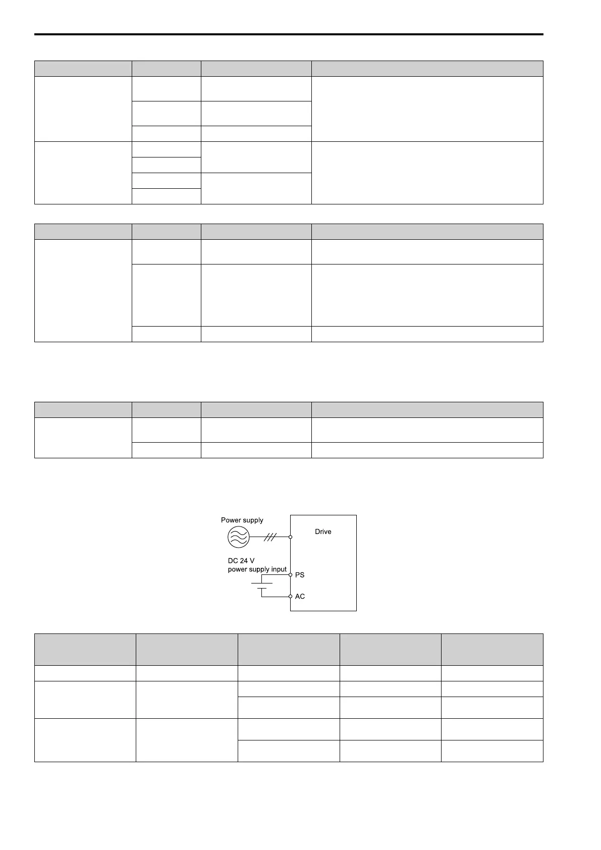 Page #92 background image