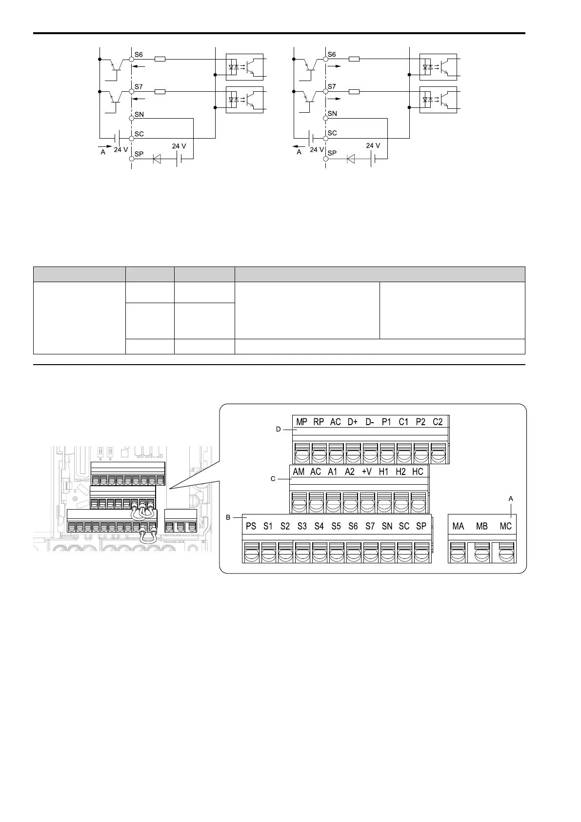 Page #94 background image