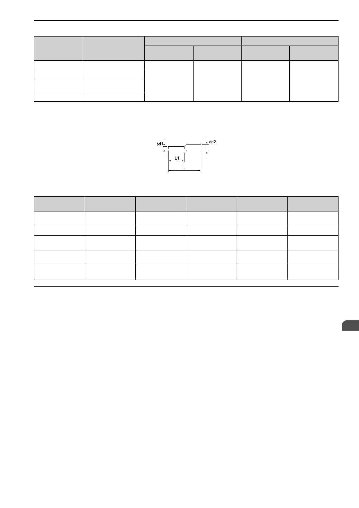 Page #95 background image