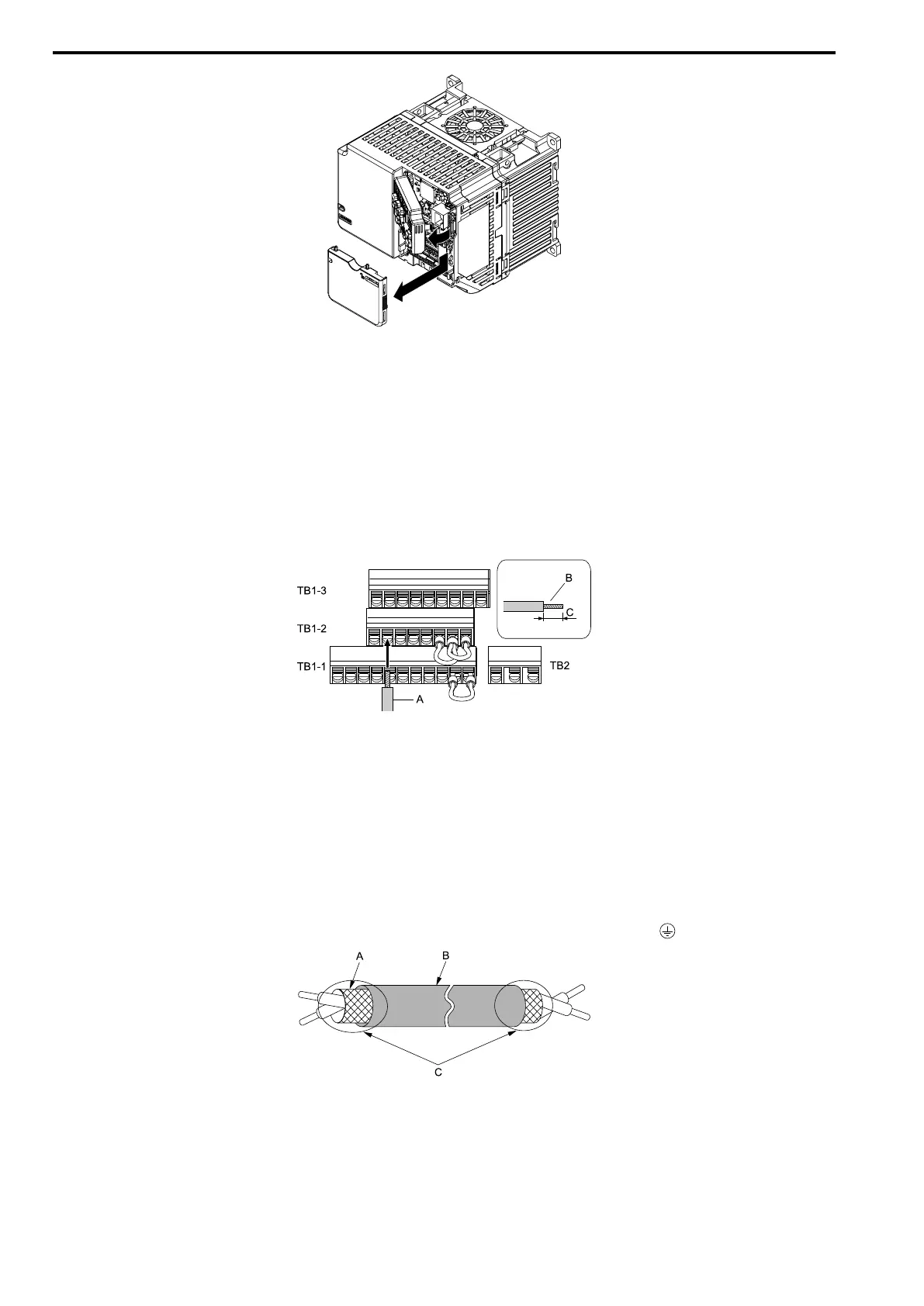 Page #96 background image