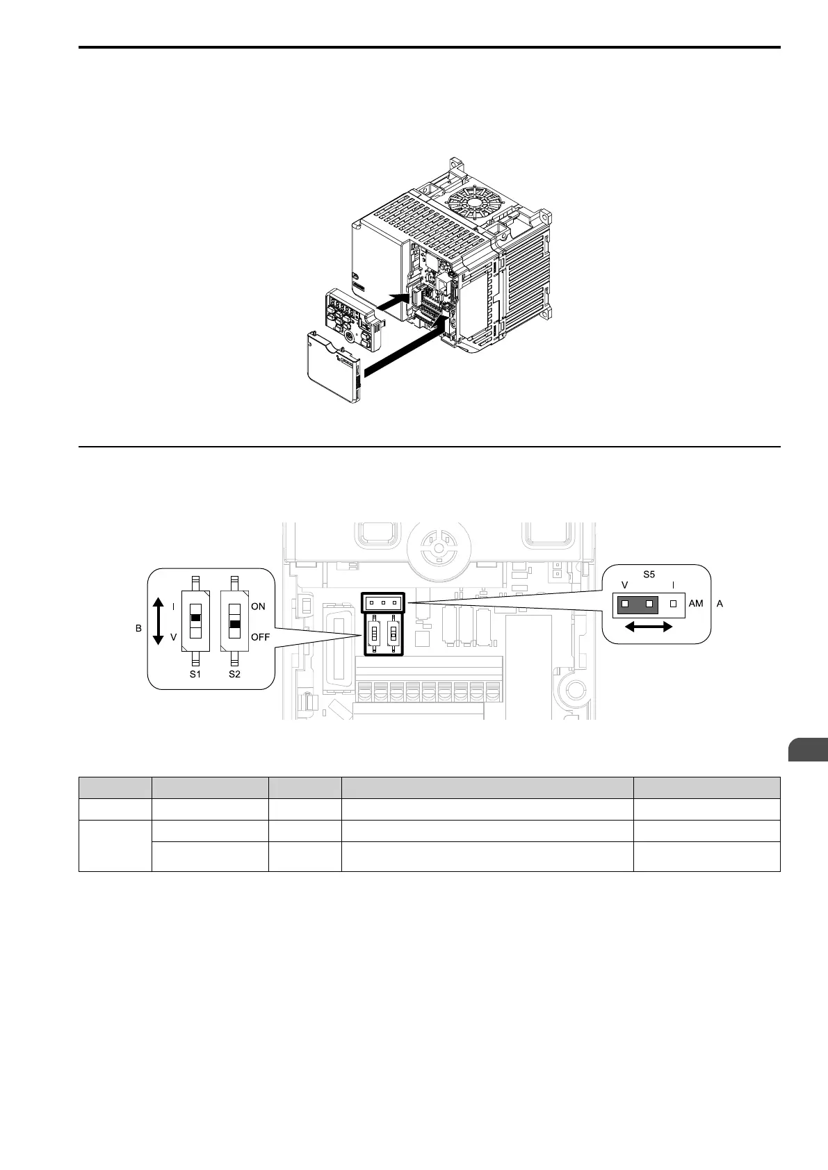 Page #97 background image
