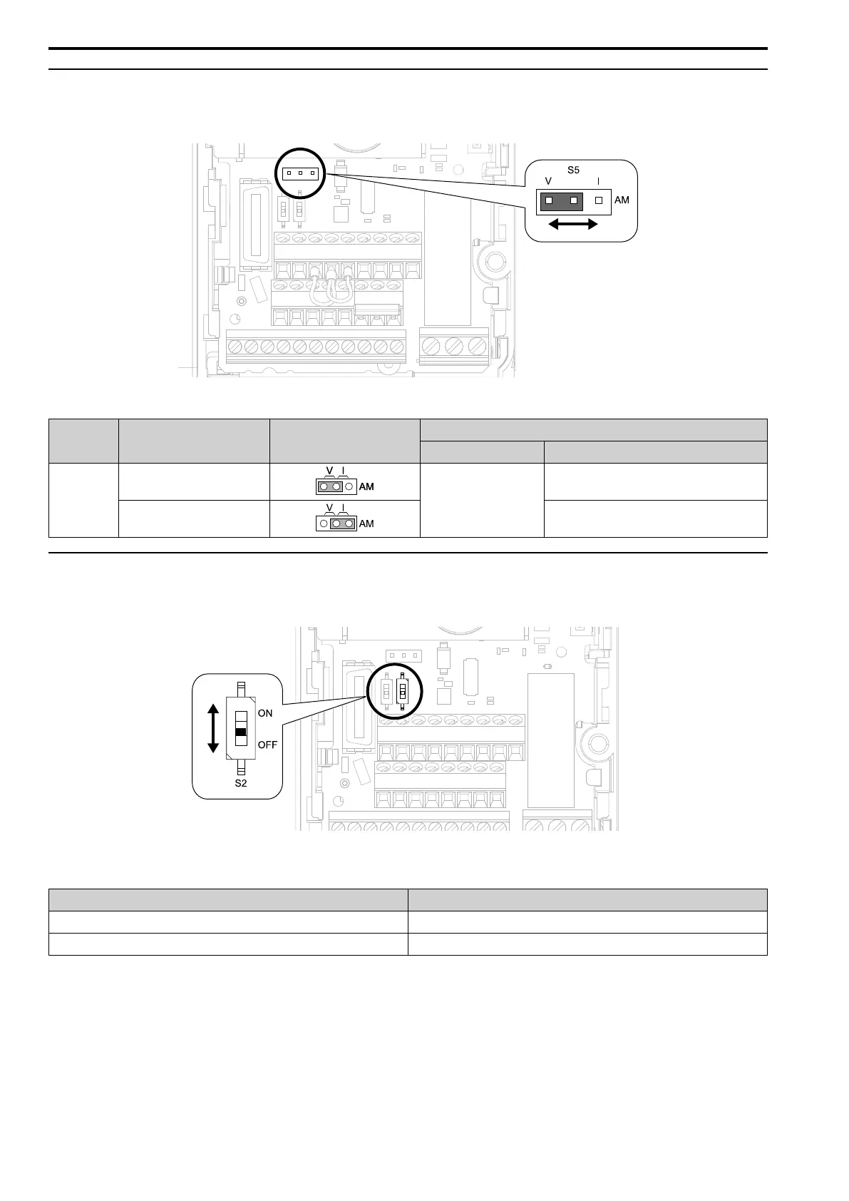 Page #100 background image