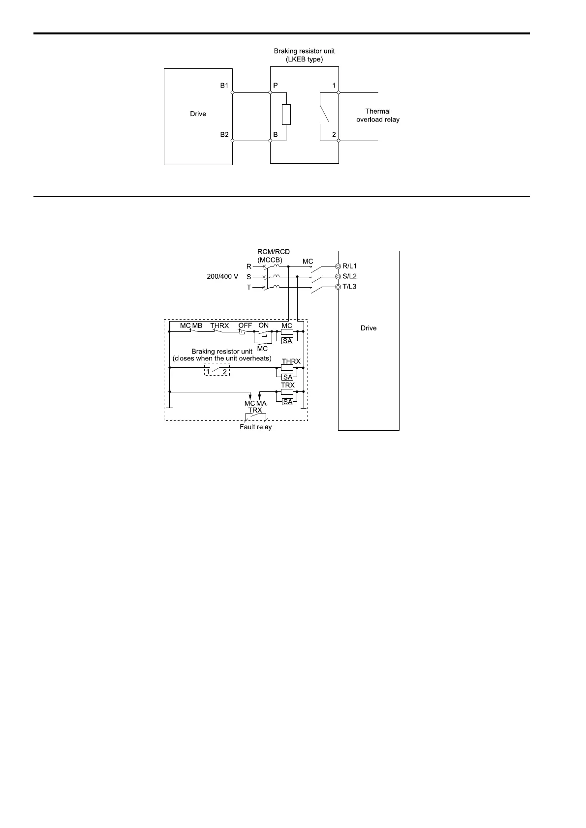 Page #104 background image