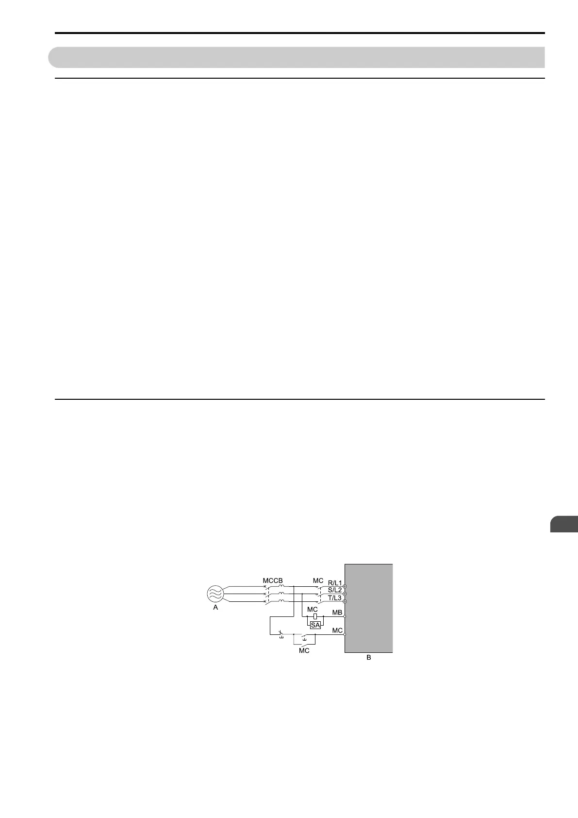 Page #105 background image