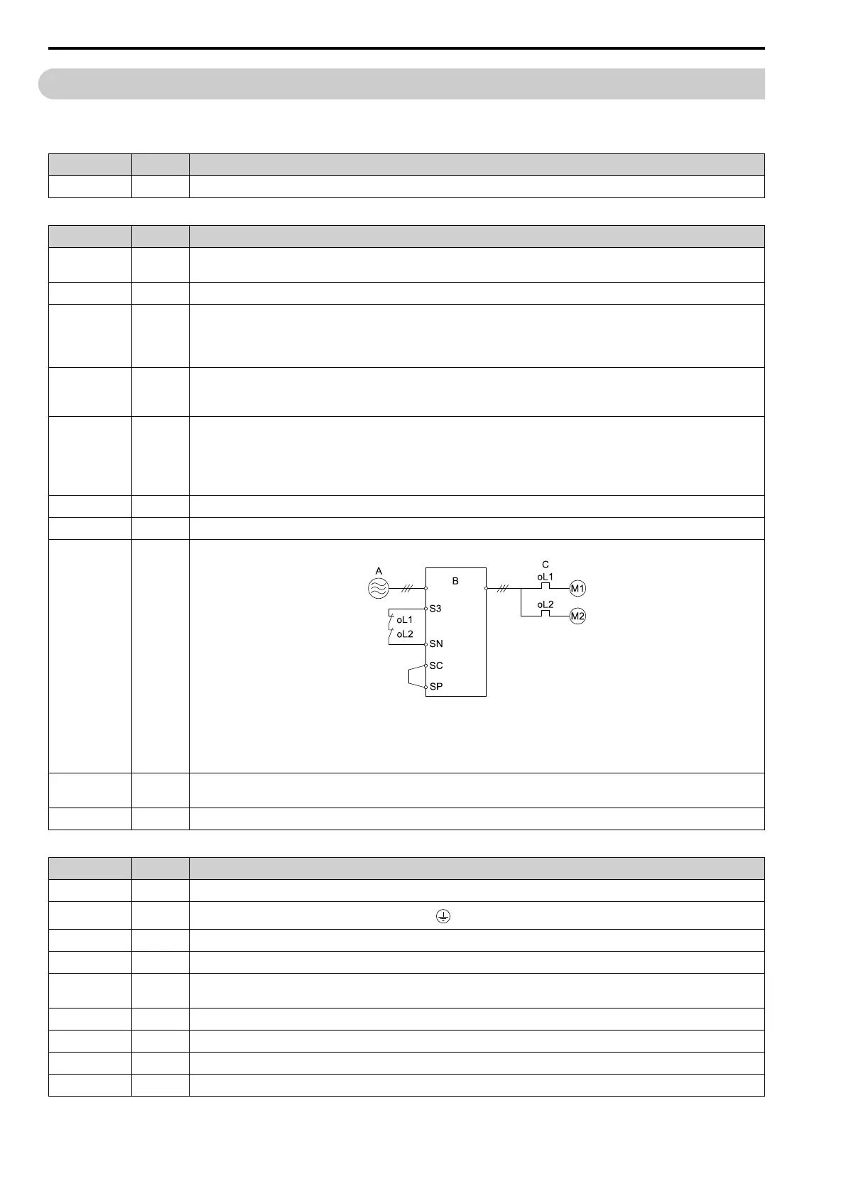 Page #114 background image
