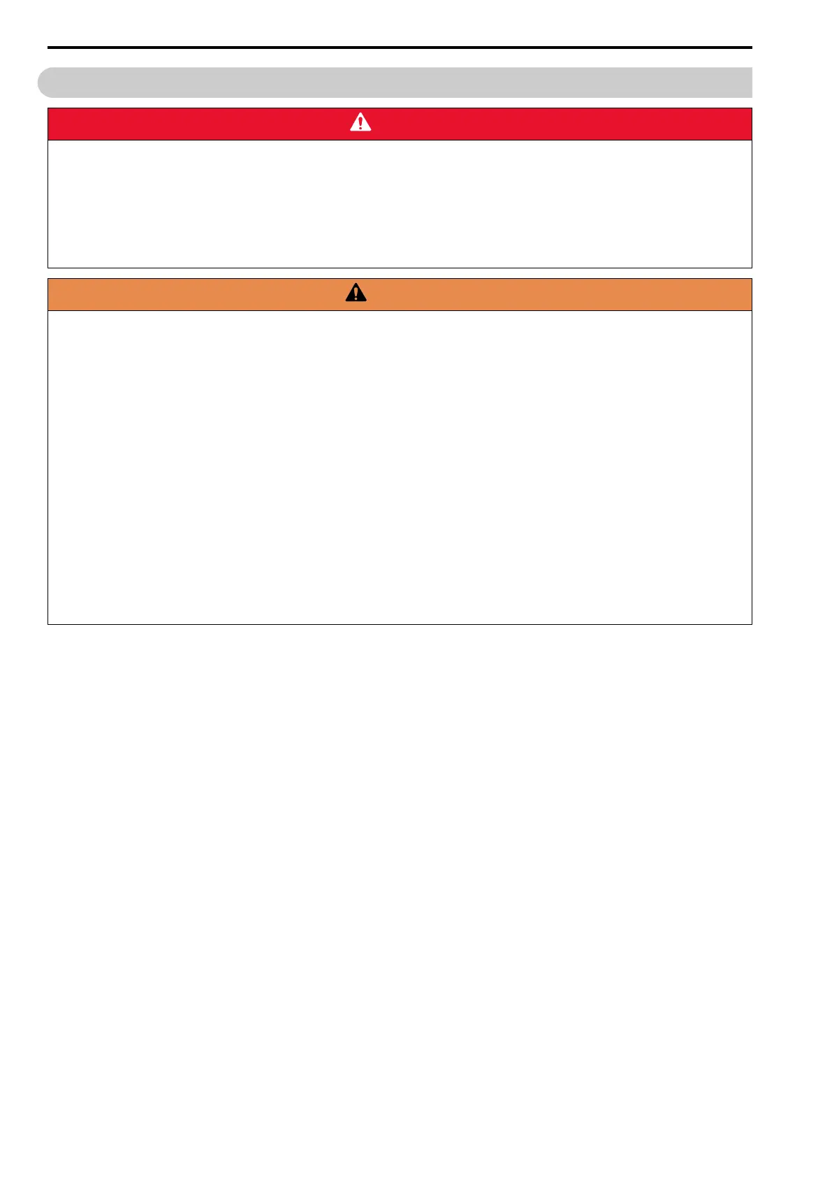 Page #120 background image