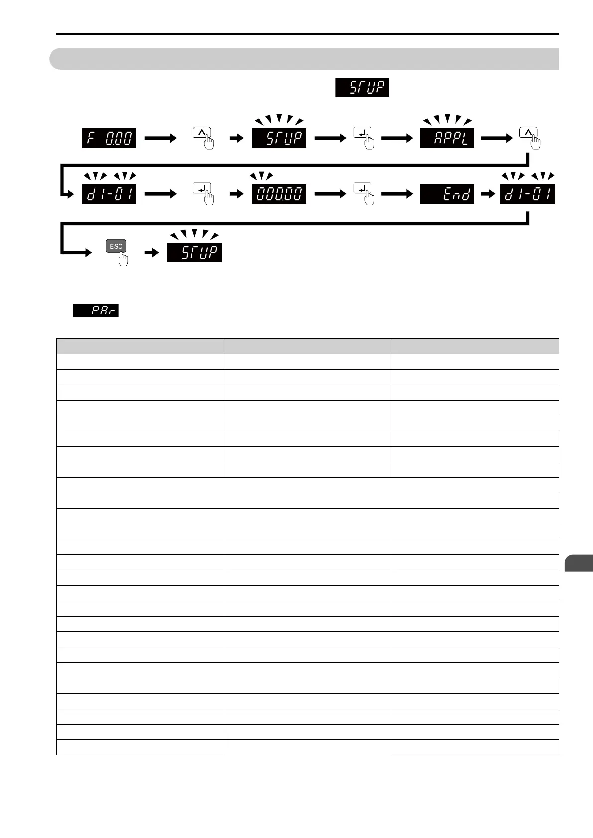 Page #125 background image