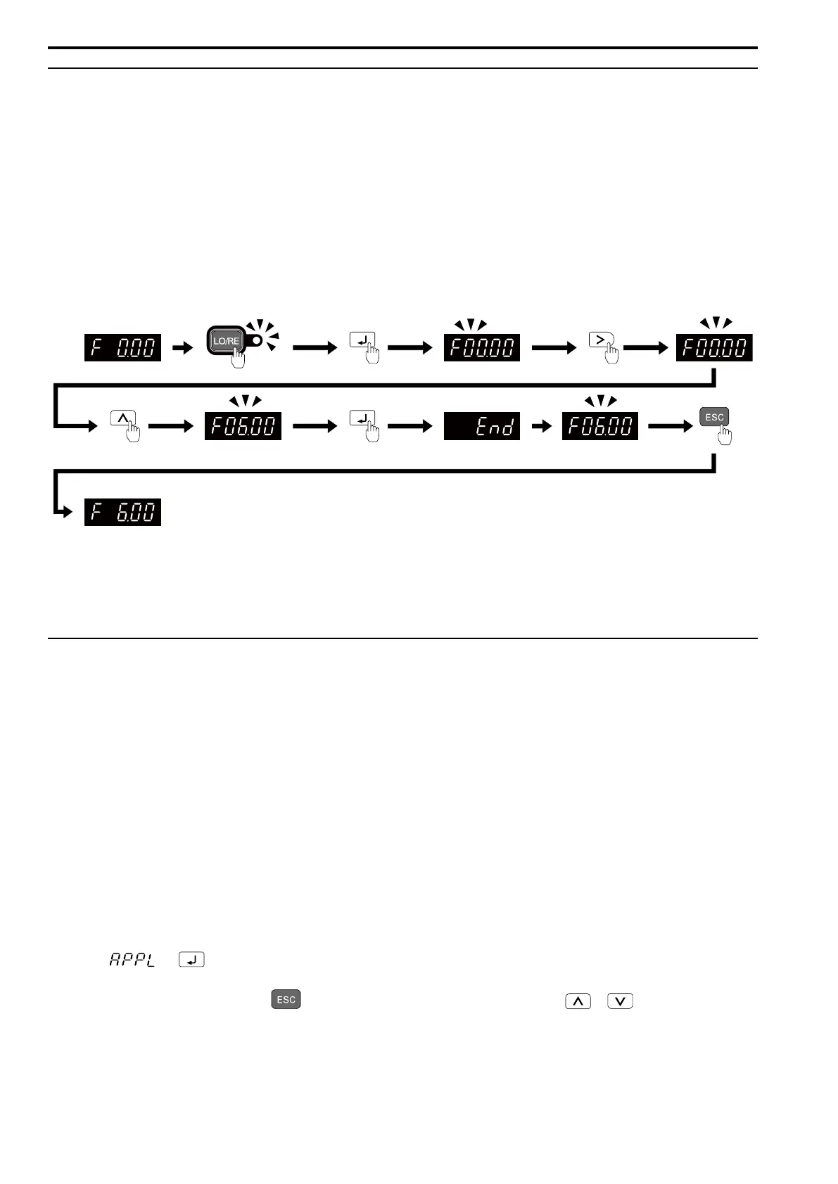 Page #128 background image