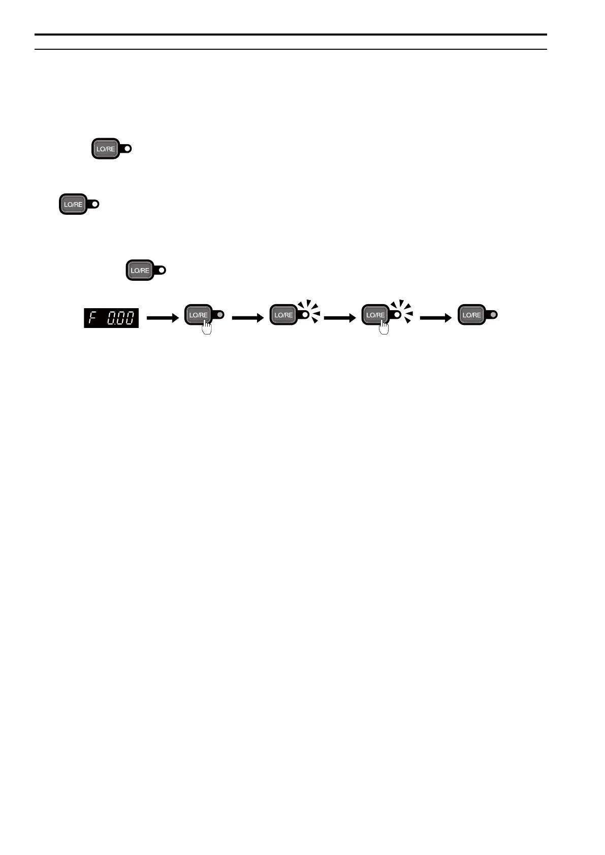 Page #130 background image