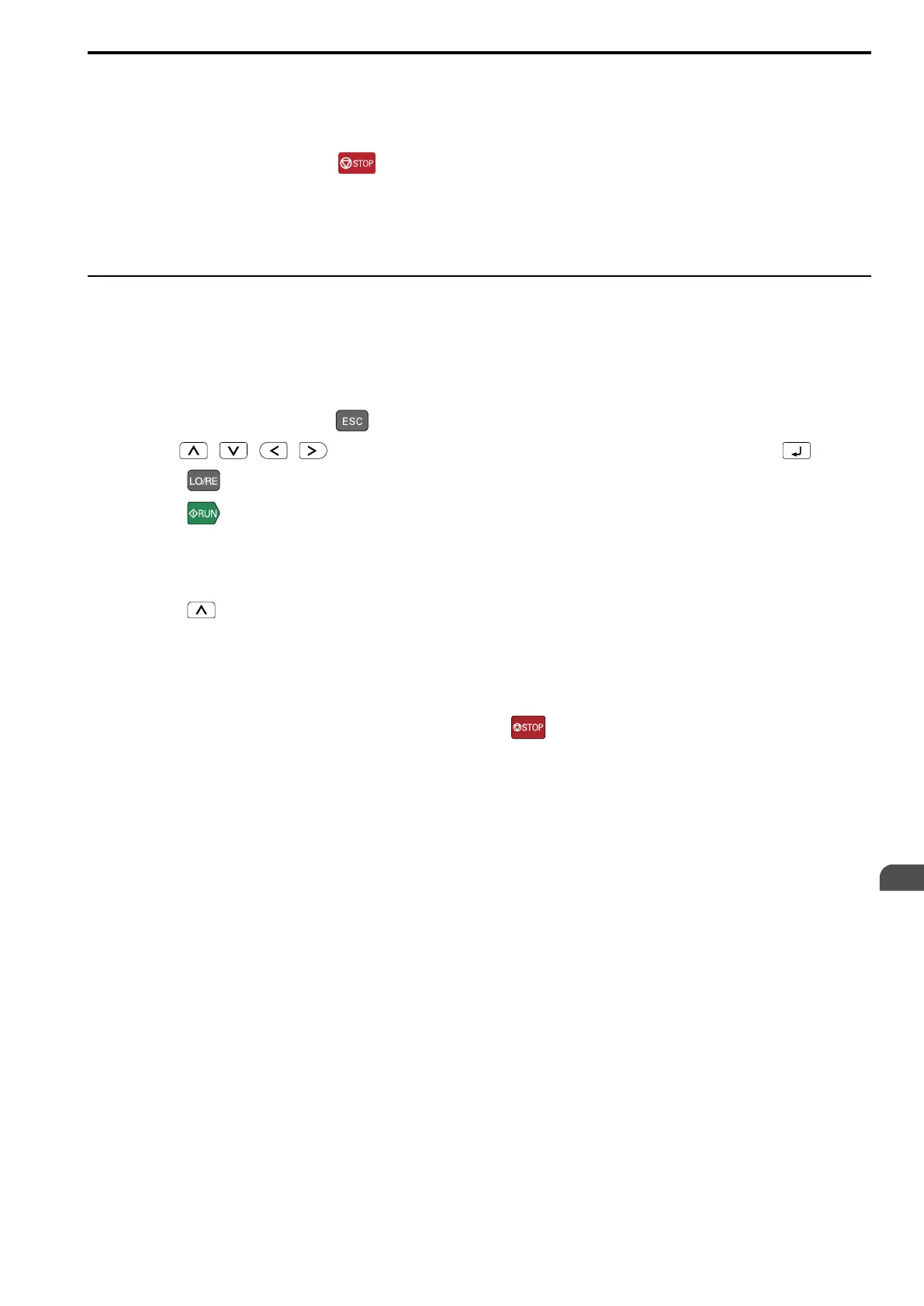 Page #151 background image