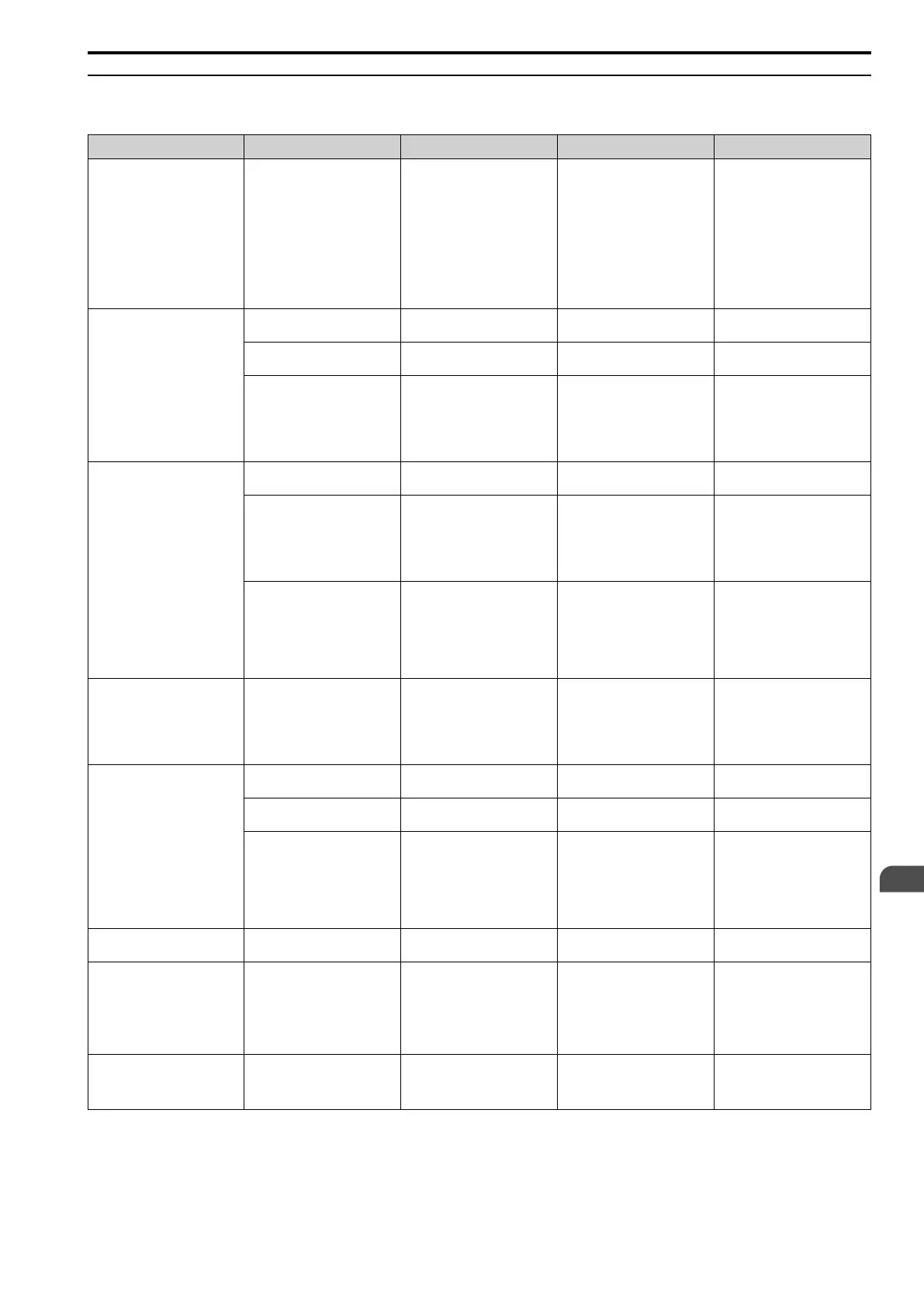 Page #155 background image