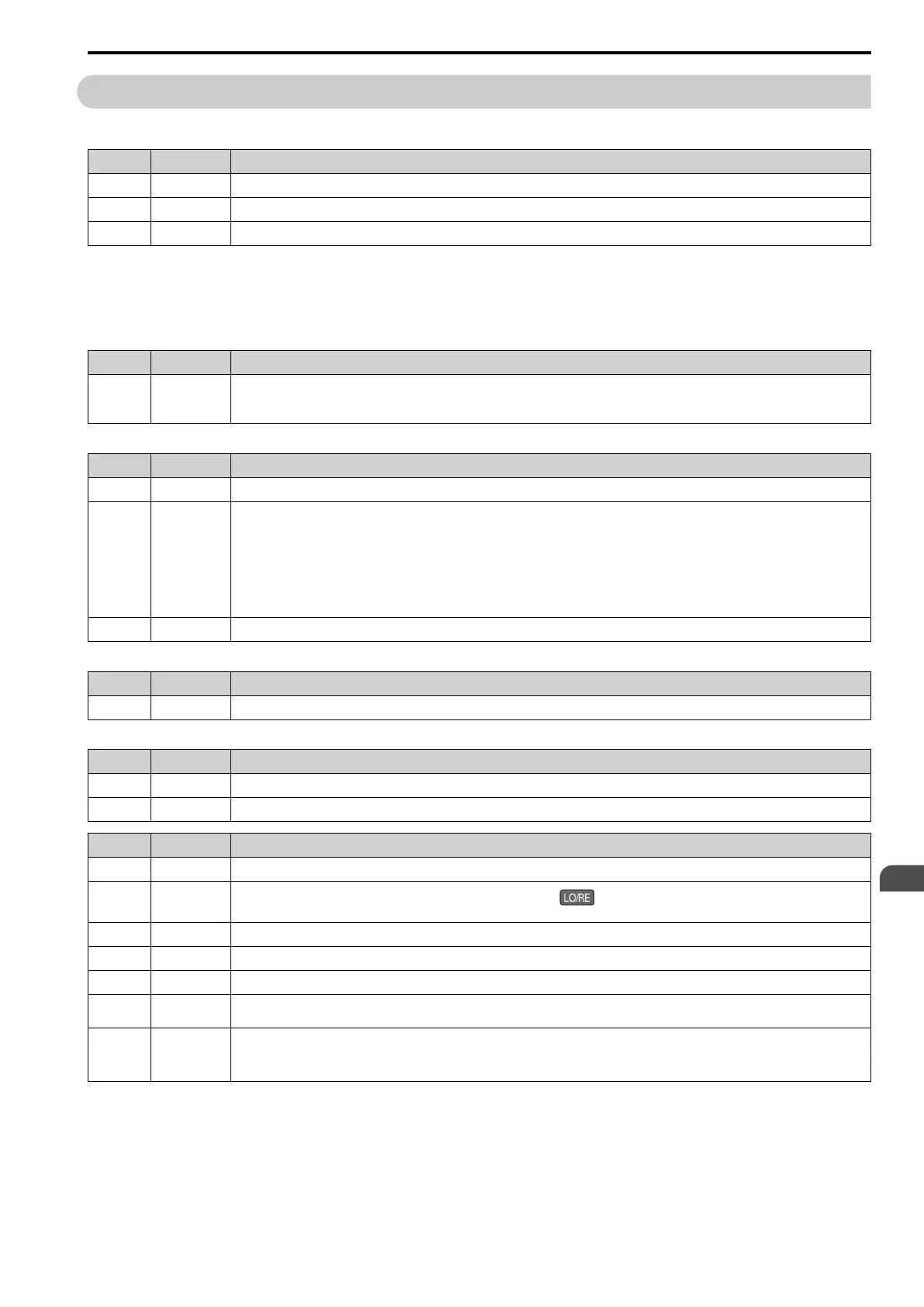 Page #157 background image