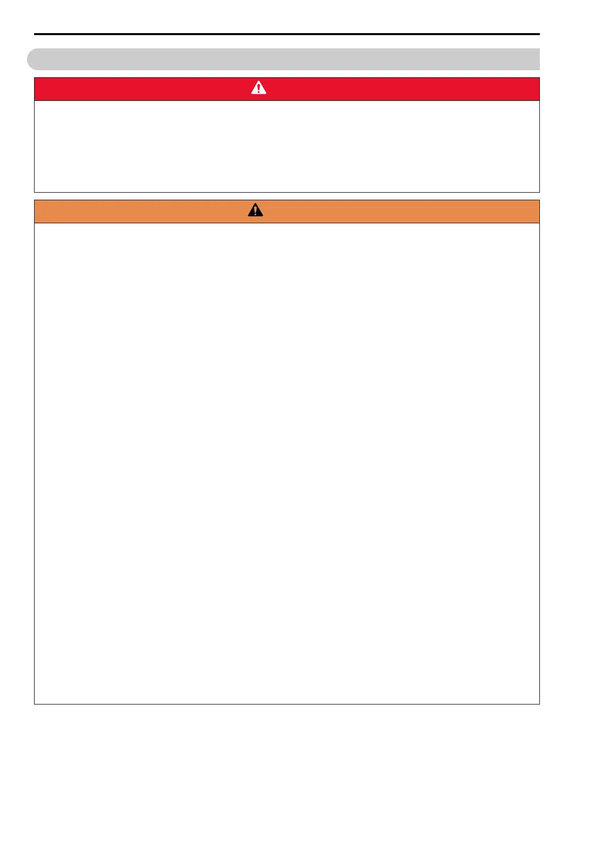 Page #160 background image